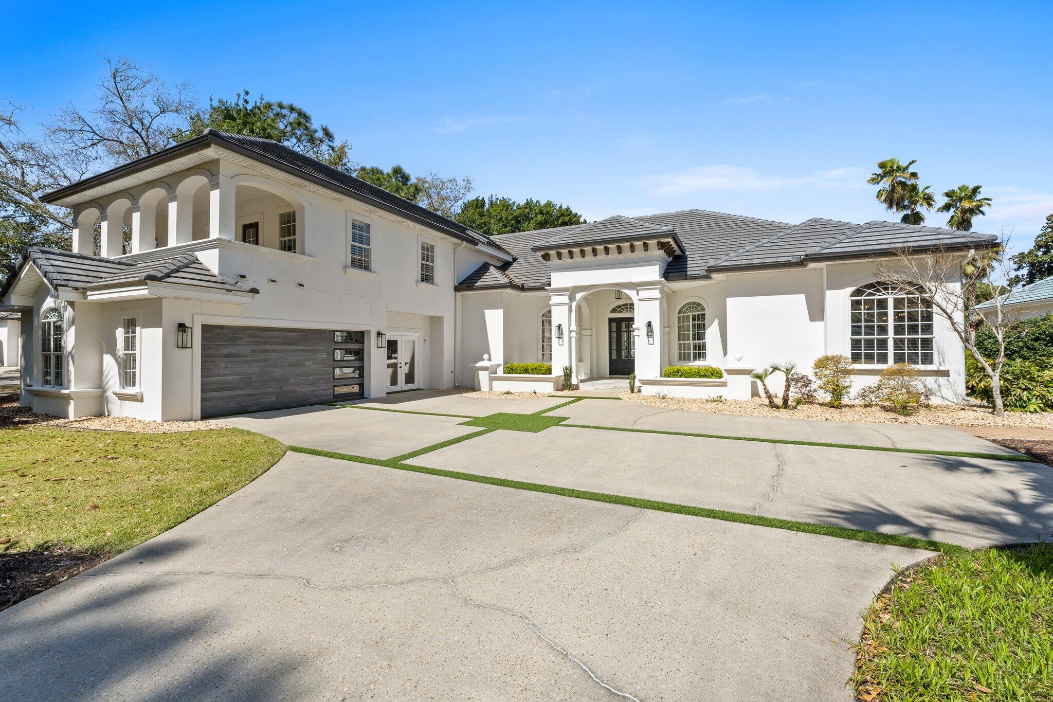 4561 Nautical Court