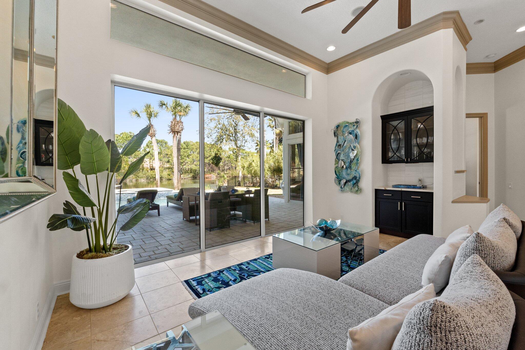 4561 Nautical Court