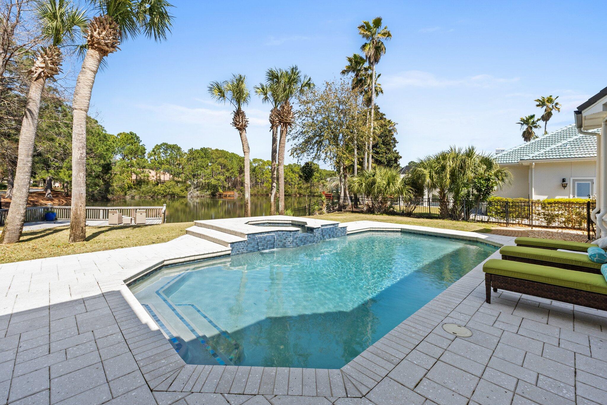 4561 Nautical Court