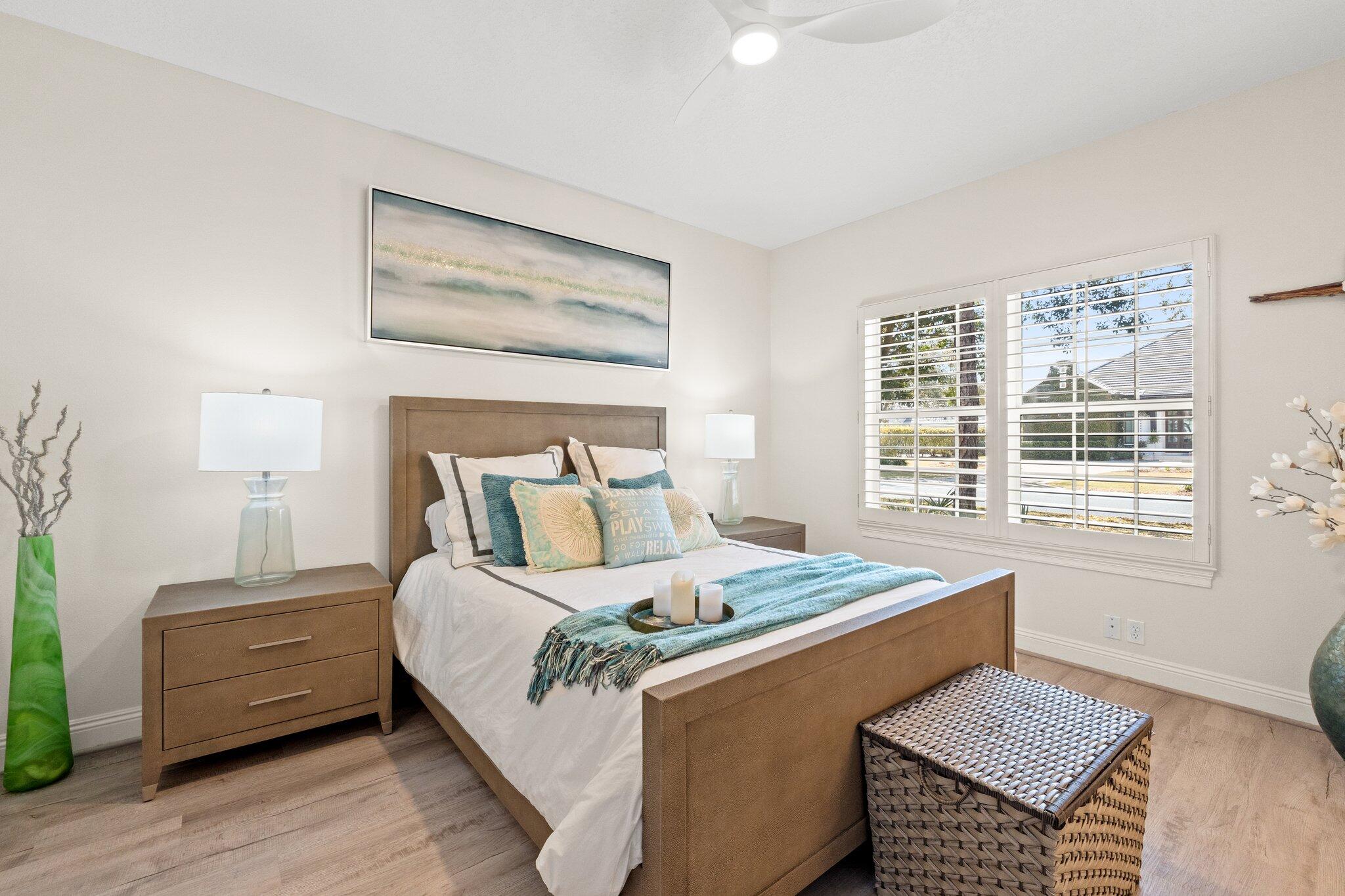 4561 Nautical Court