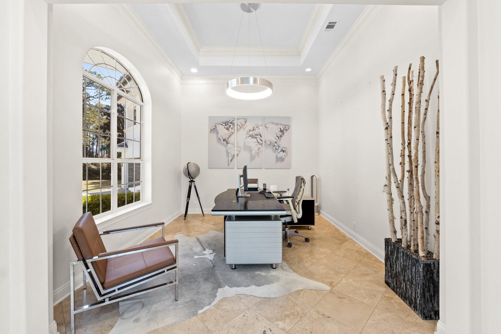 4561 Nautical Court