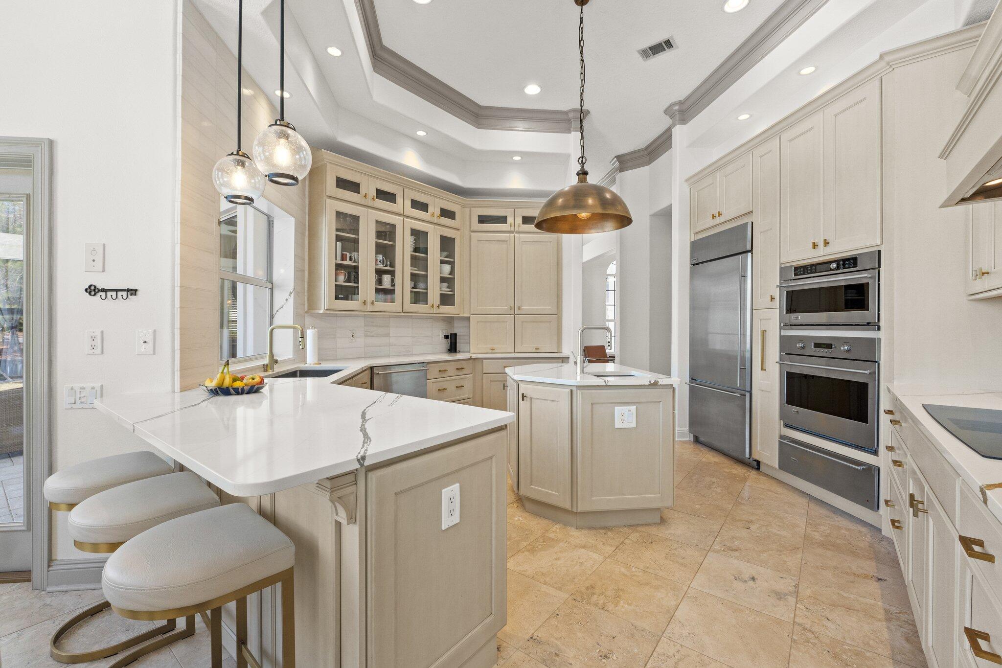 4561 Nautical Court