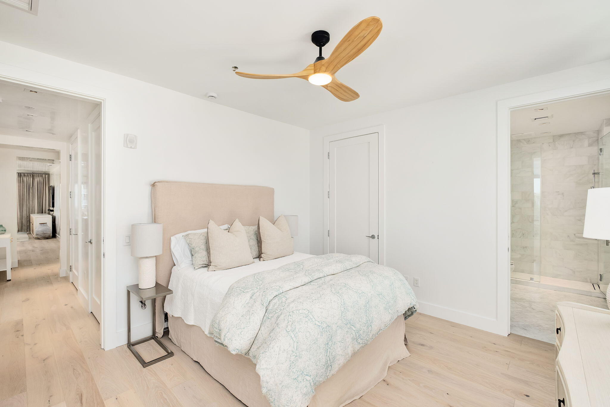 20 Mark Twain Lane UNIT 303