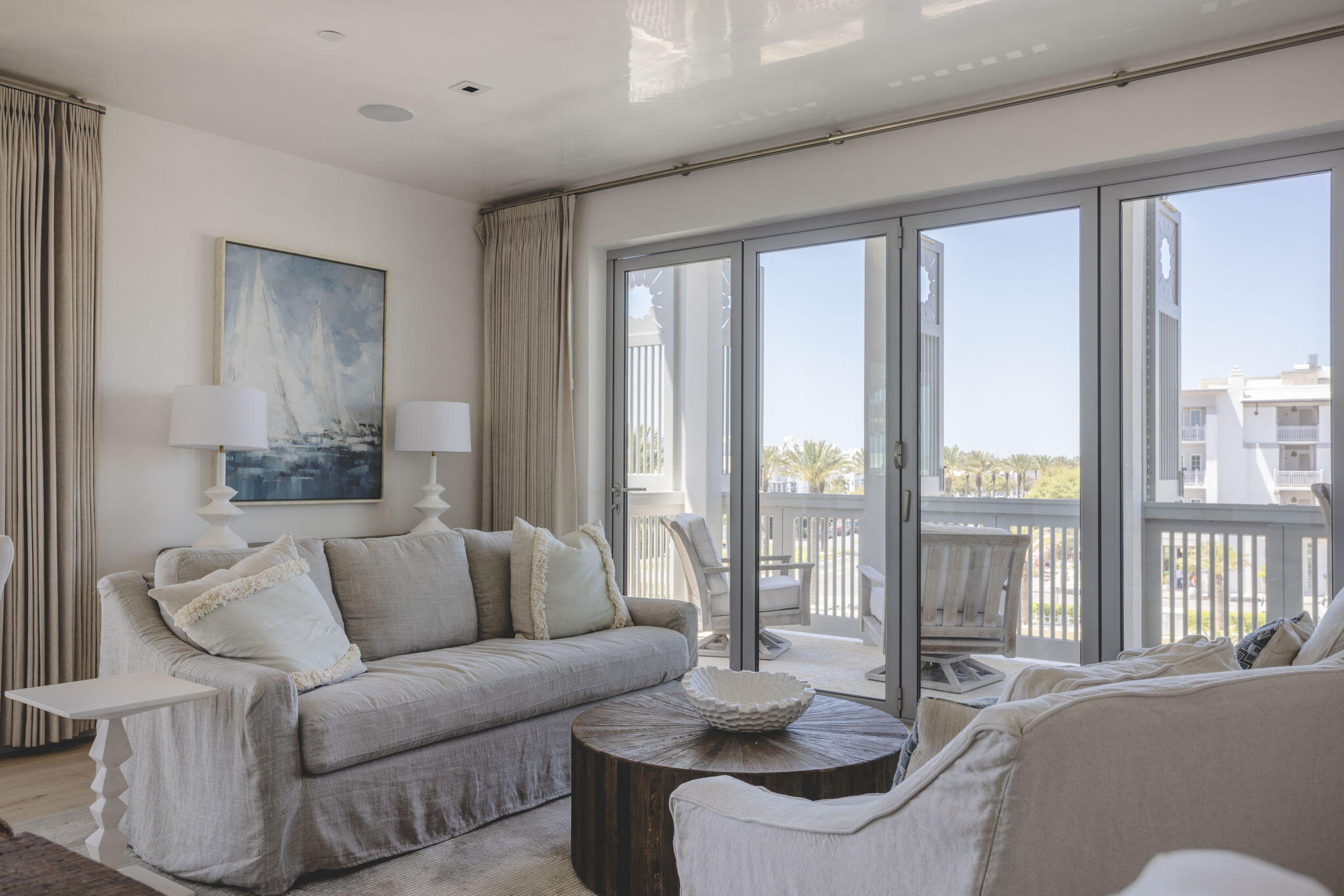 20 Mark Twain Lane UNIT 303