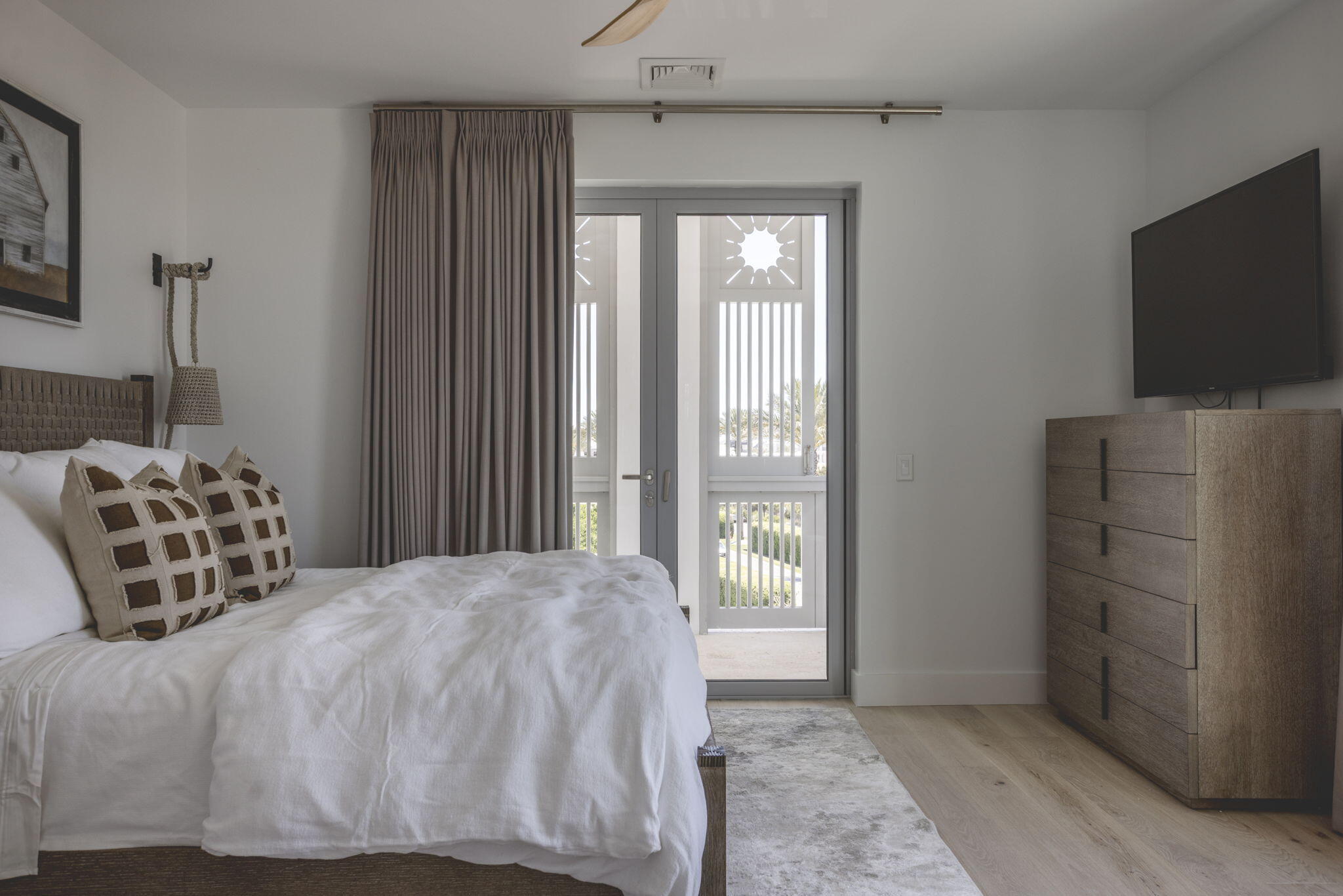 20 Mark Twain Lane UNIT 303
