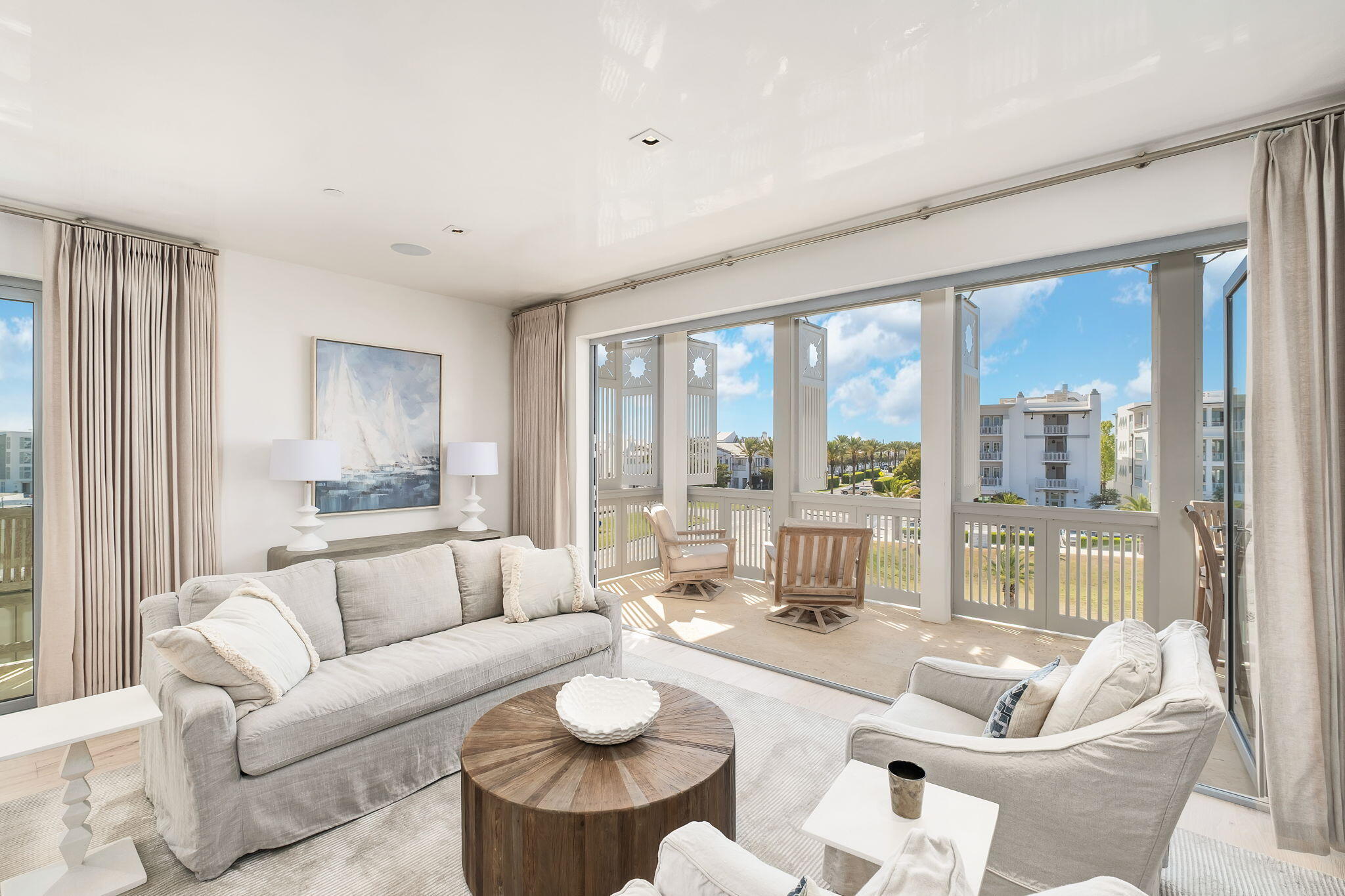 20 Mark Twain Lane UNIT 303