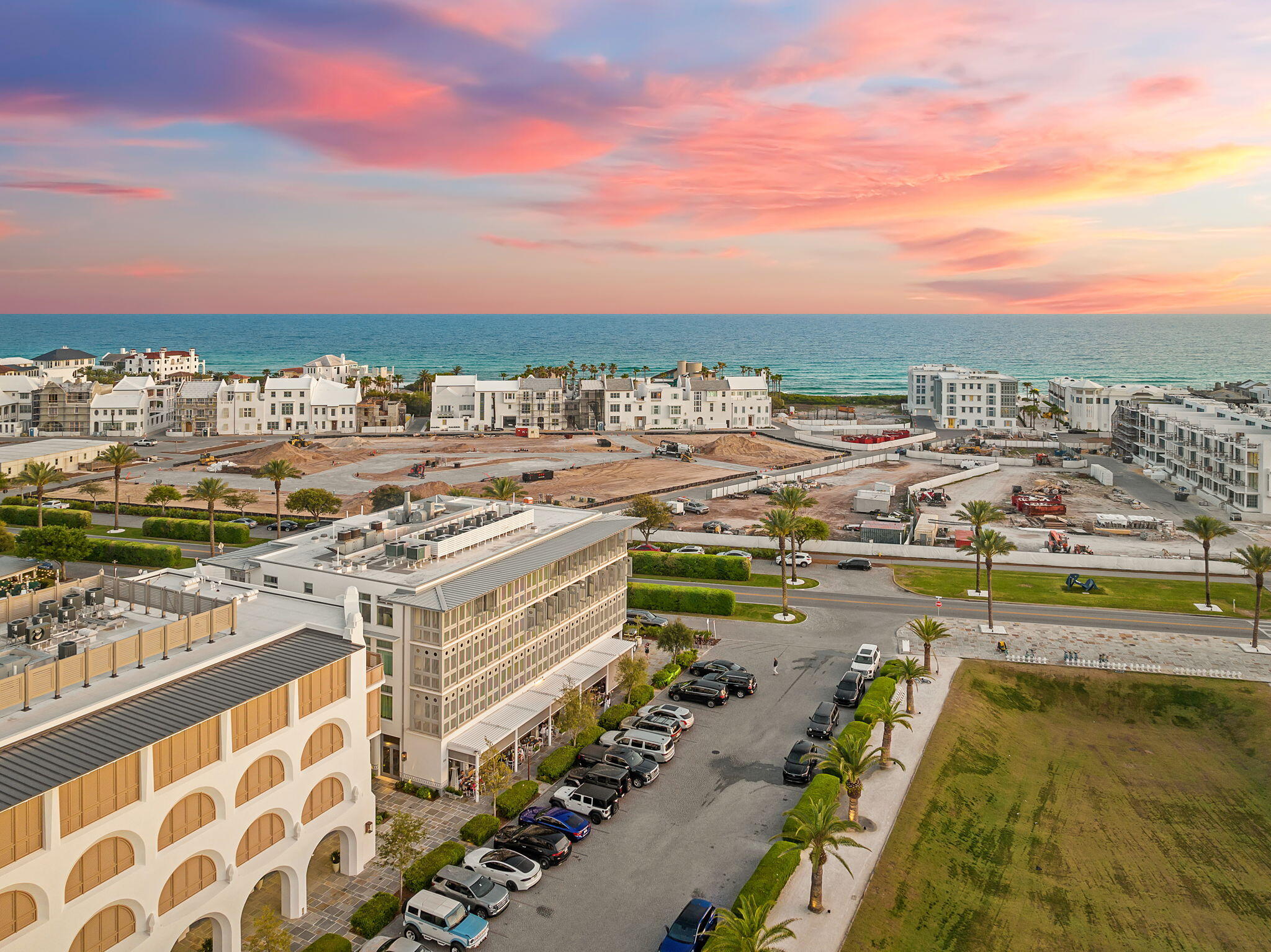 20 Mark Twain Lane UNIT 303
