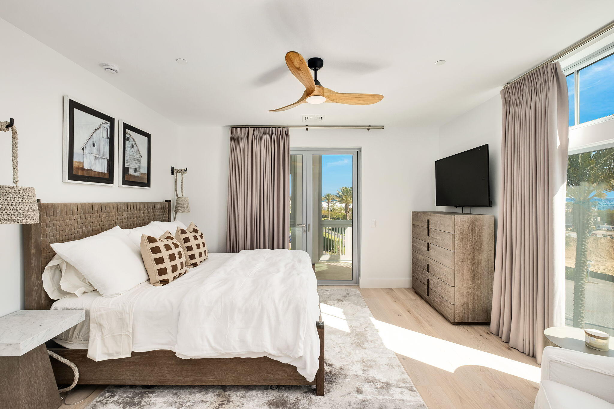 20 Mark Twain Lane UNIT 303