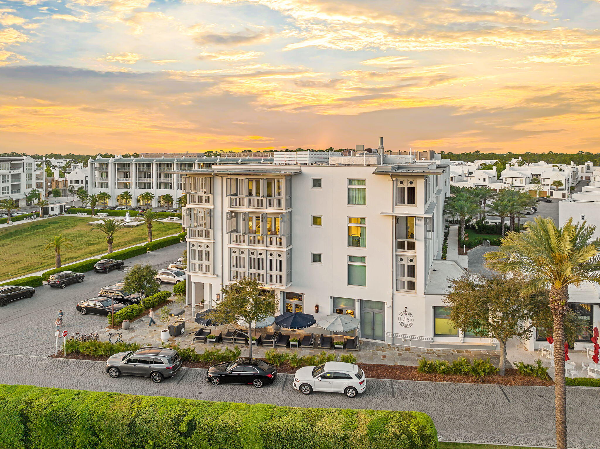 20 Mark Twain Lane UNIT 303