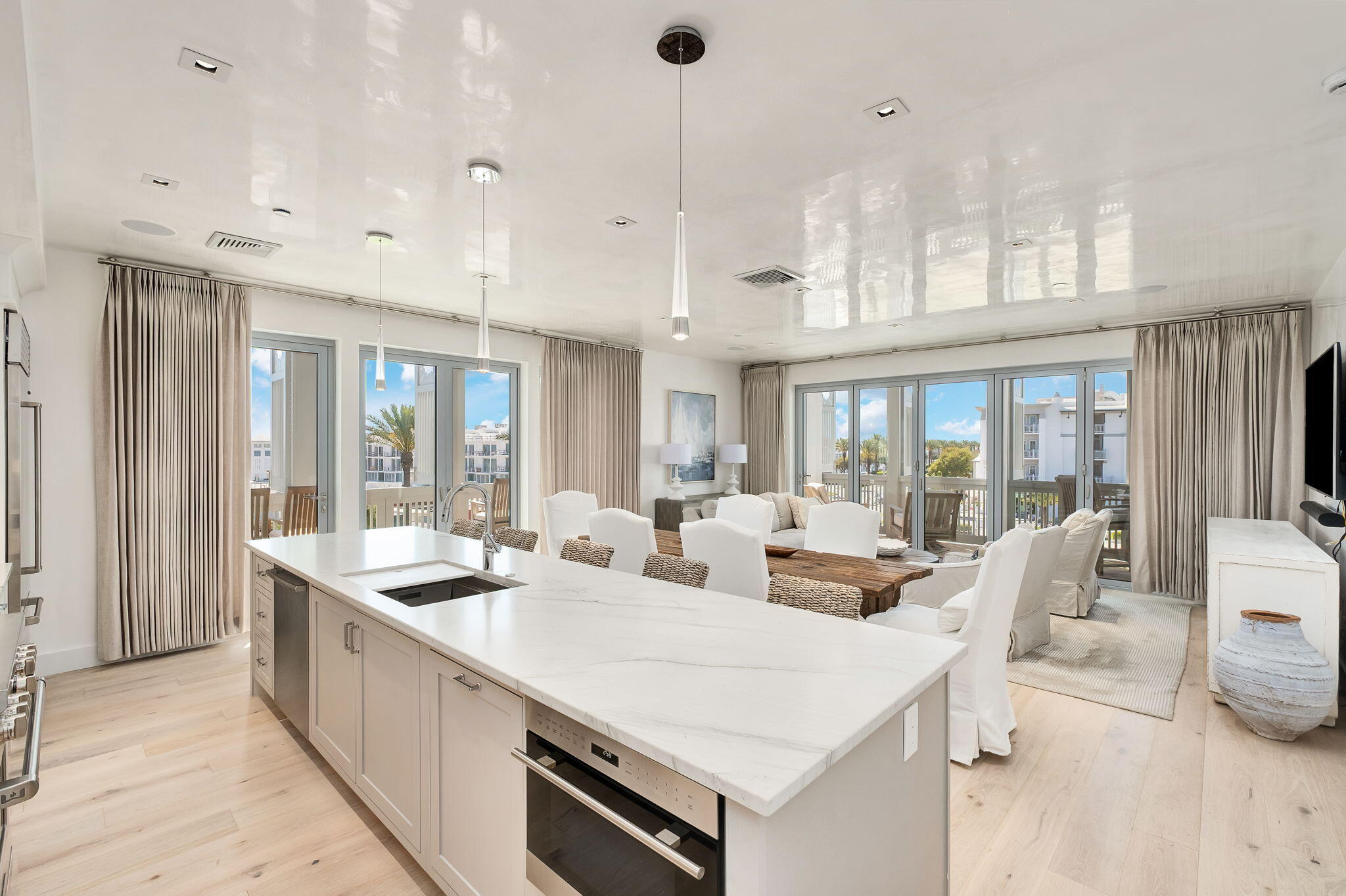 20 Mark Twain Lane UNIT 303