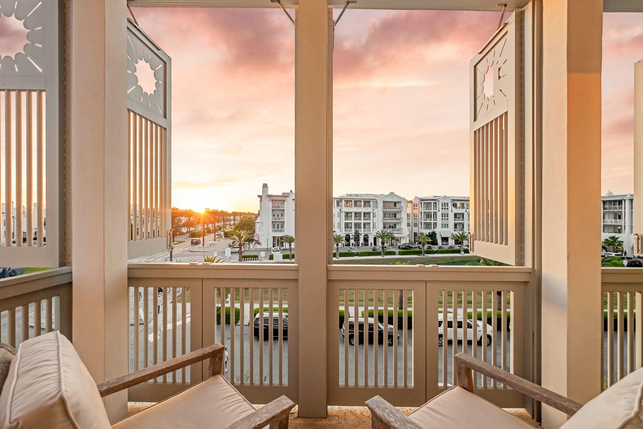 20 Mark Twain Lane UNIT 303