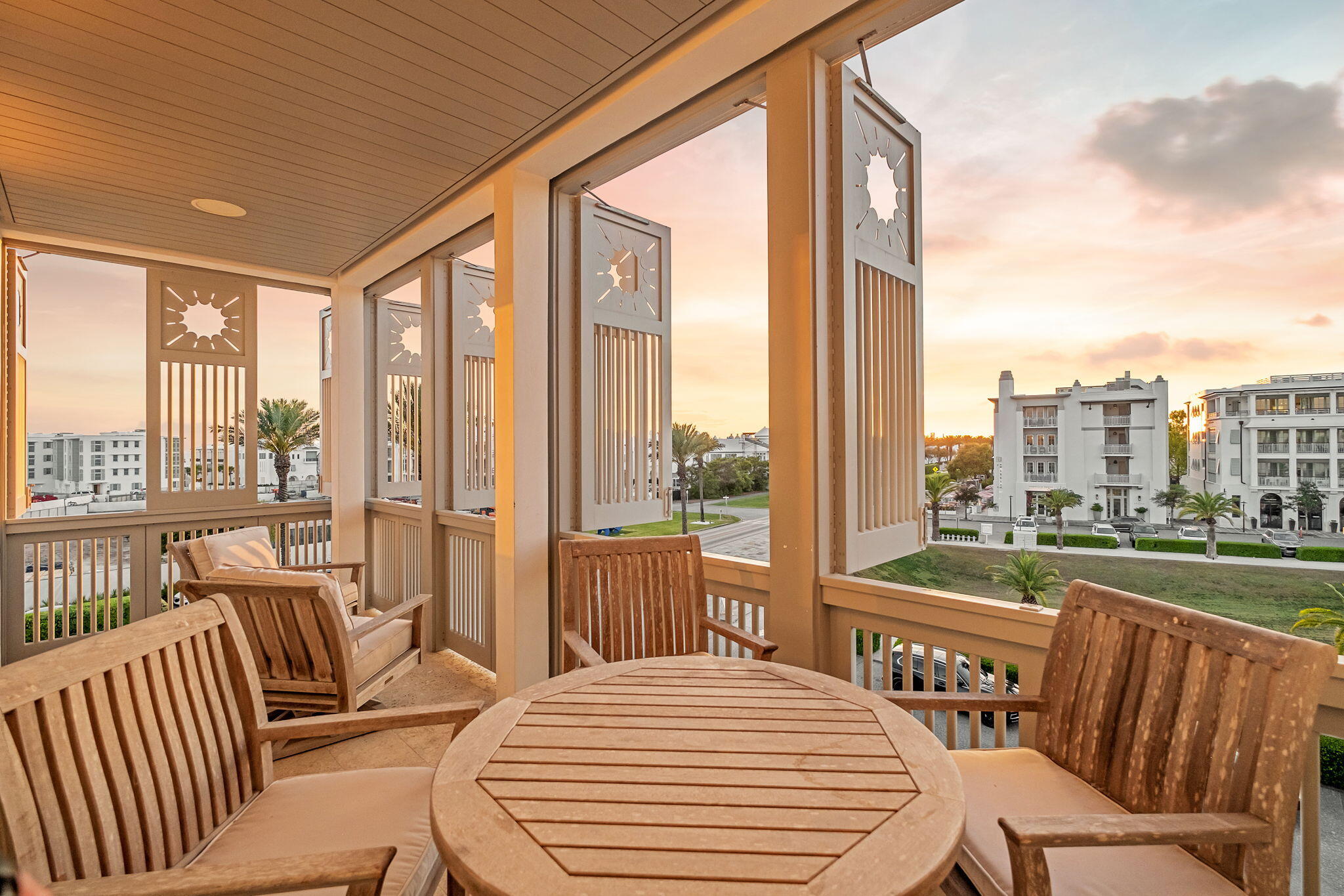 20 Mark Twain Lane UNIT 303