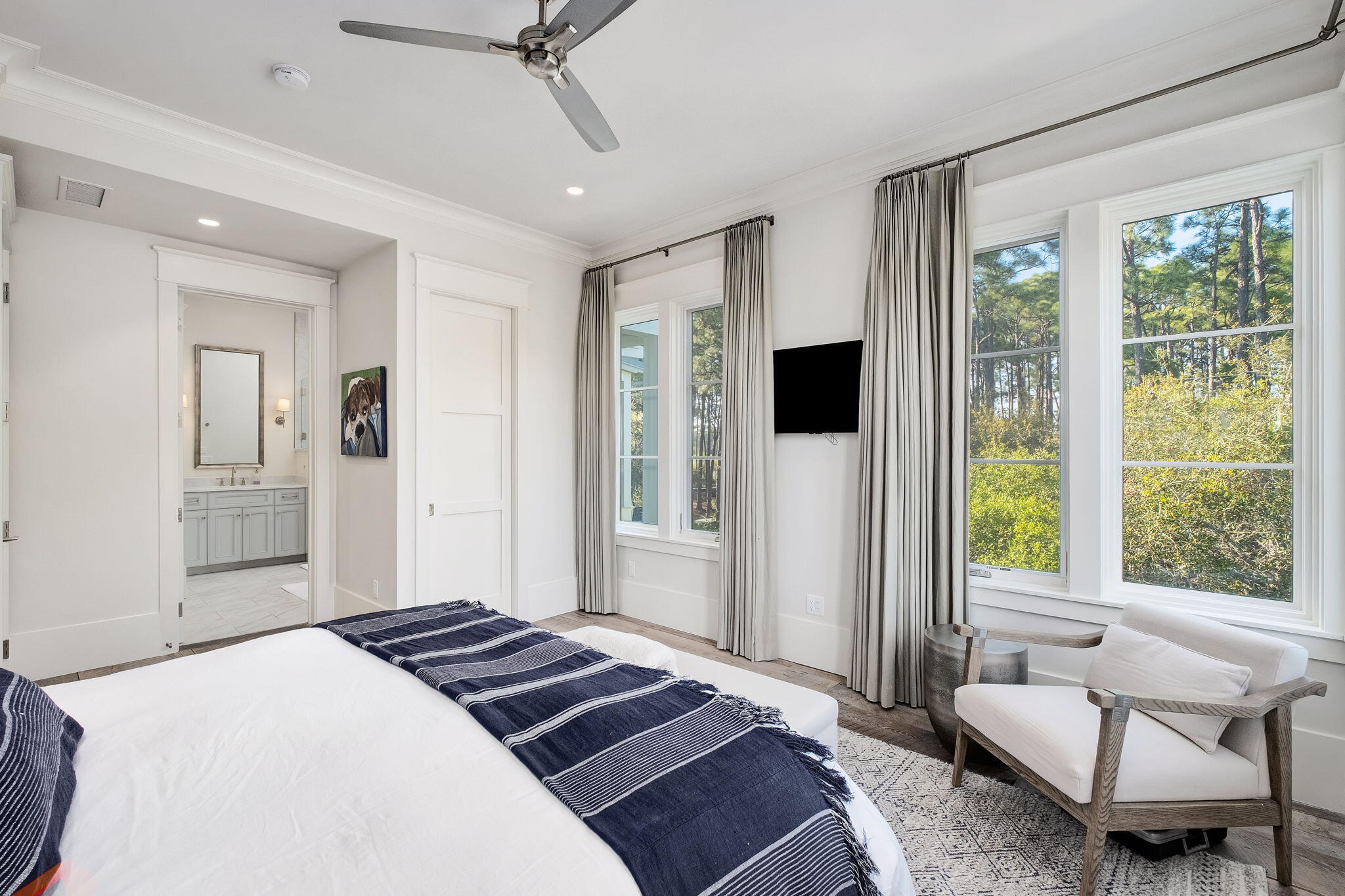 285 Twisted Pine Trail