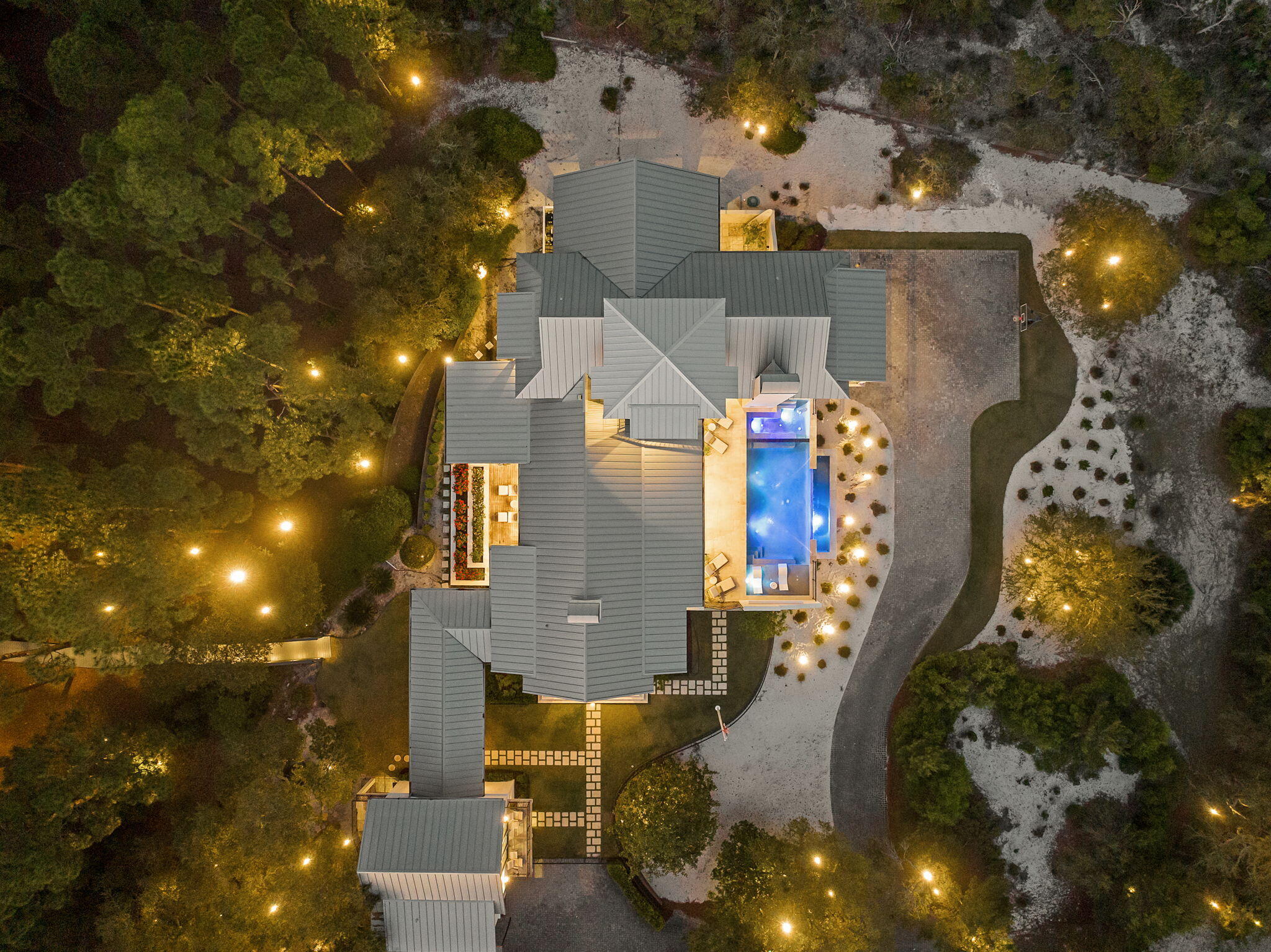 285 Twisted Pine Trail