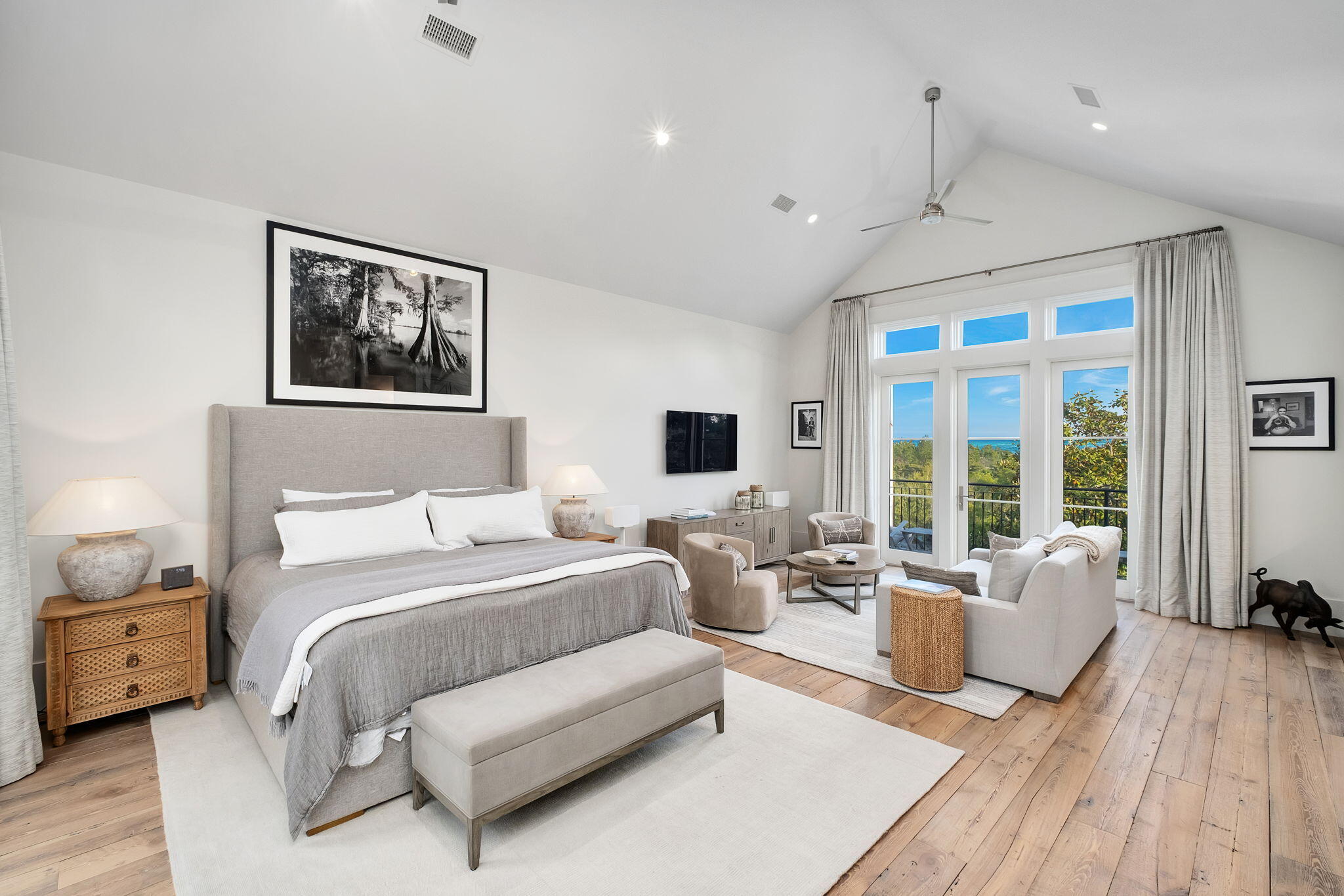 285 Twisted Pine Trail