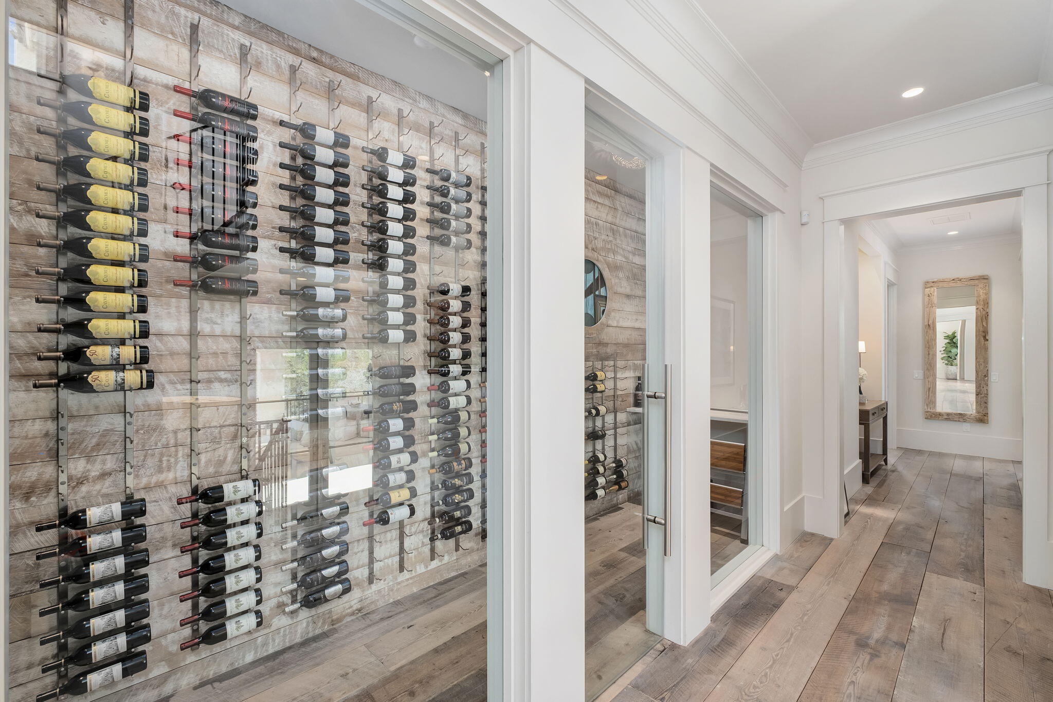 285 Twisted Pine Trail