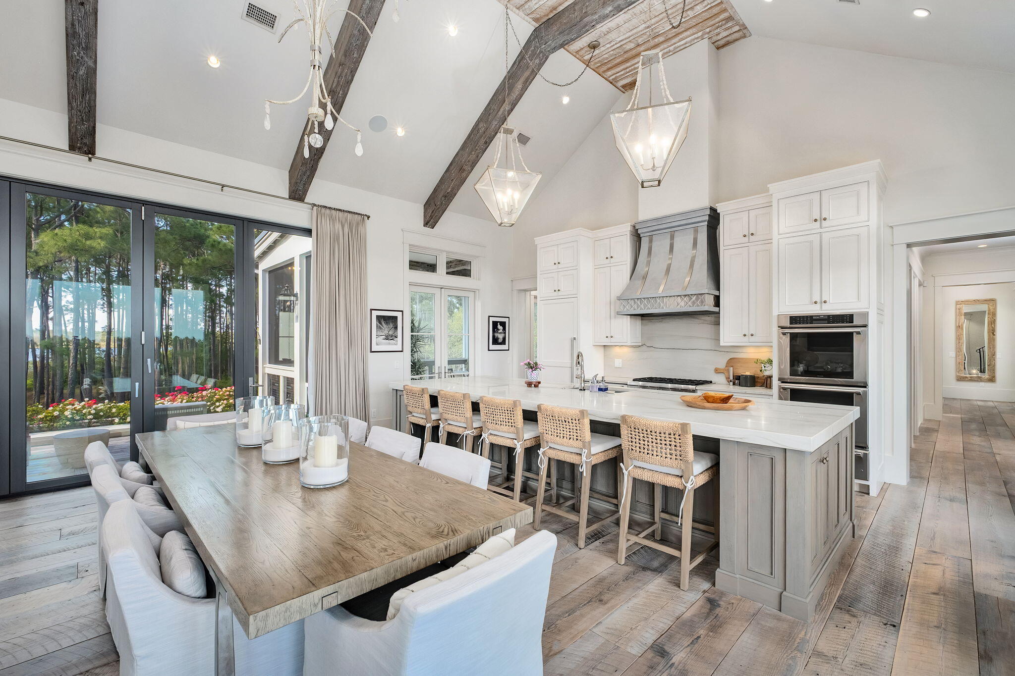 285 Twisted Pine Trail