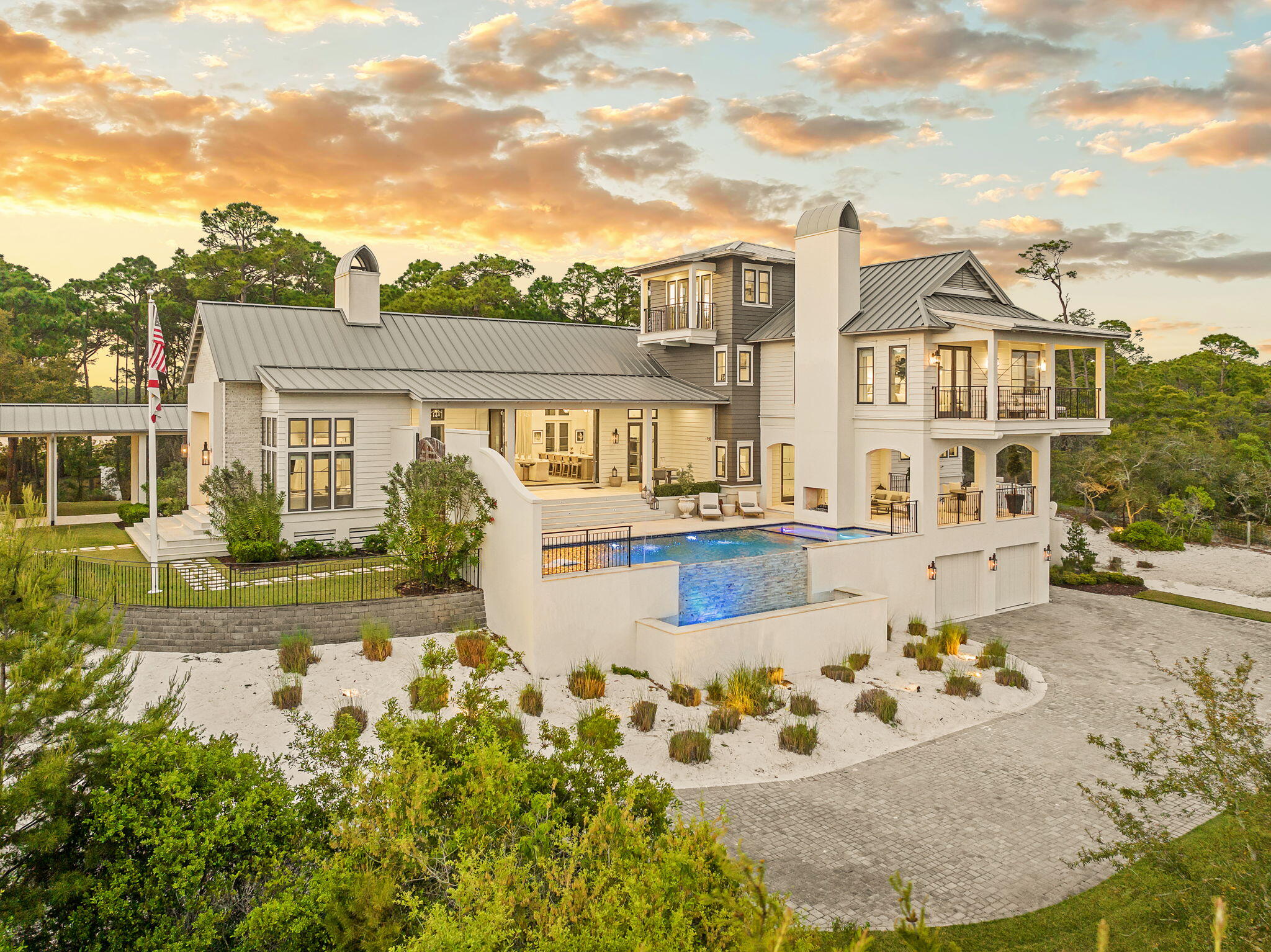 285 Twisted Pine Trail