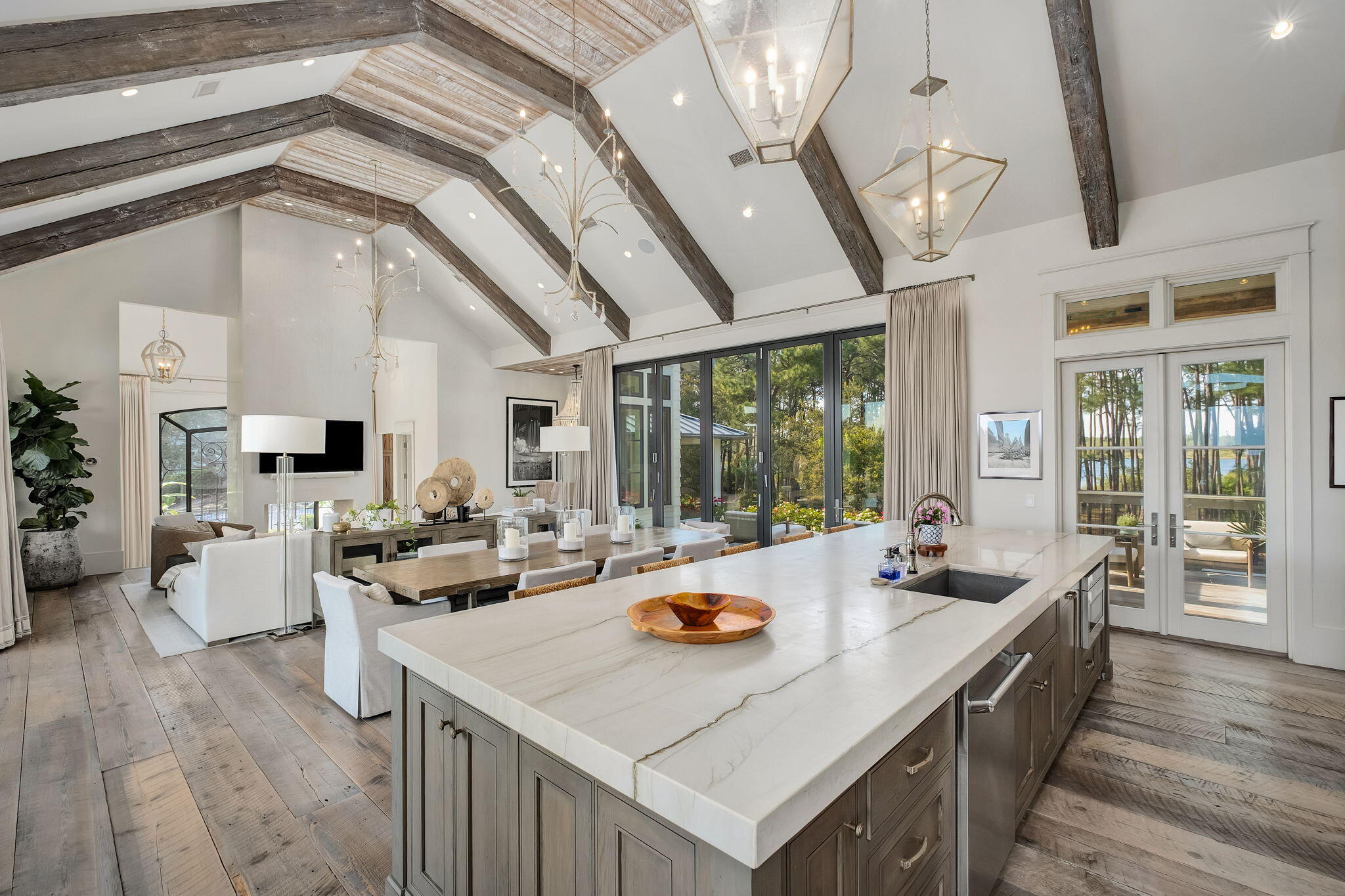 285 Twisted Pine Trail