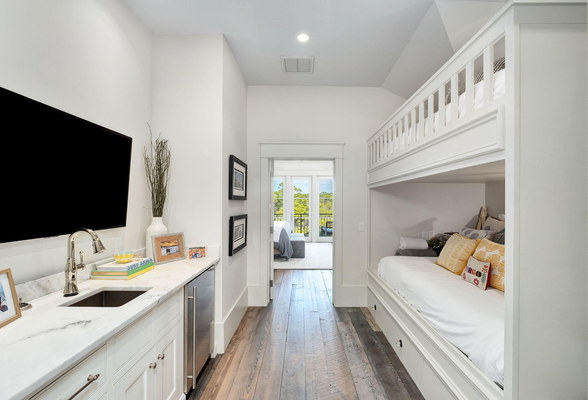 285 Twisted Pine Trail