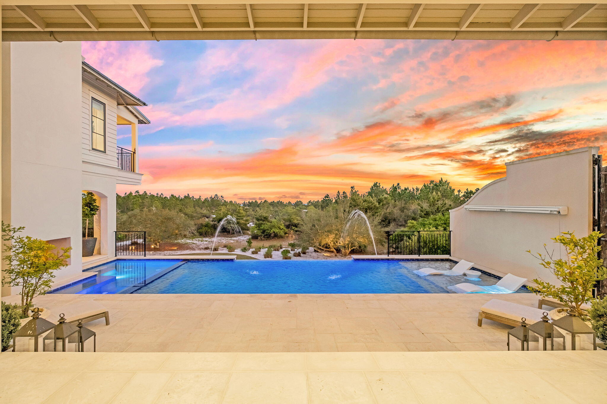 285 Twisted Pine Trail