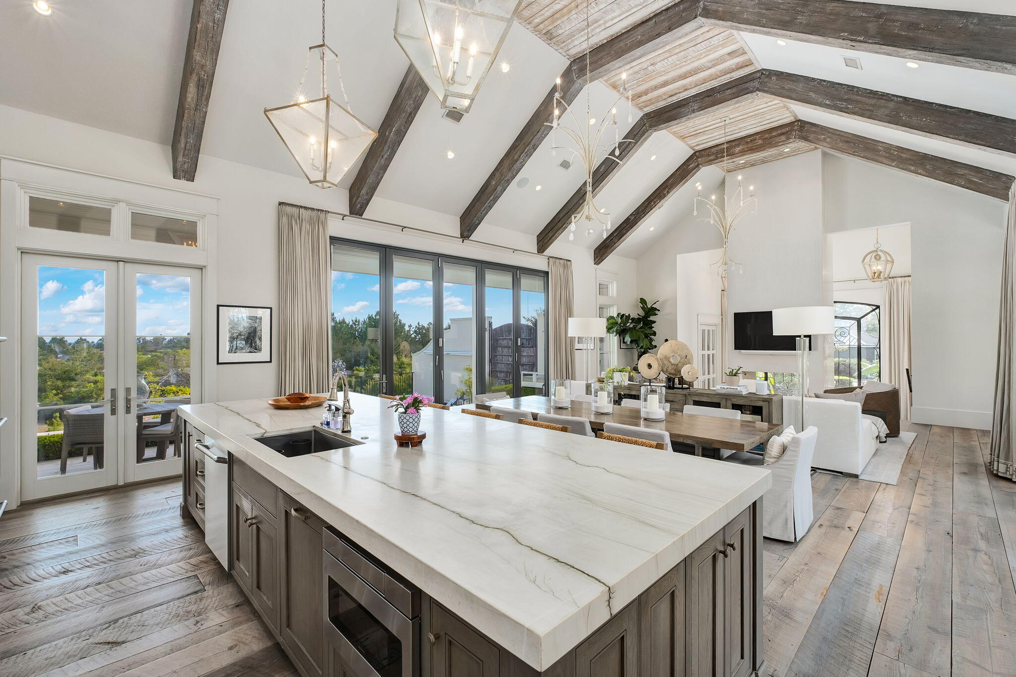 285 Twisted Pine Trail