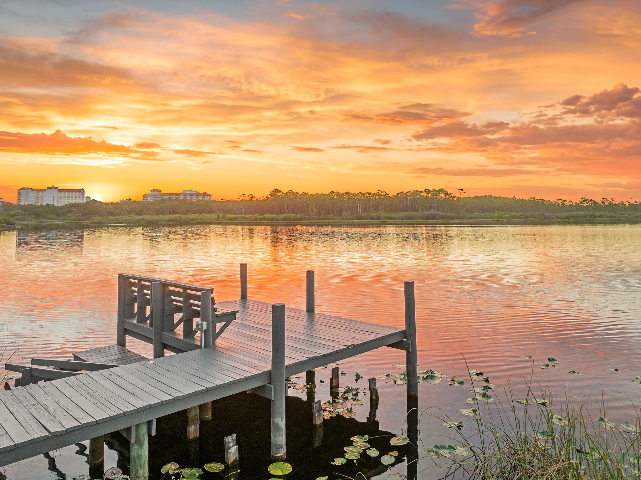 285 Twisted Pine Trail