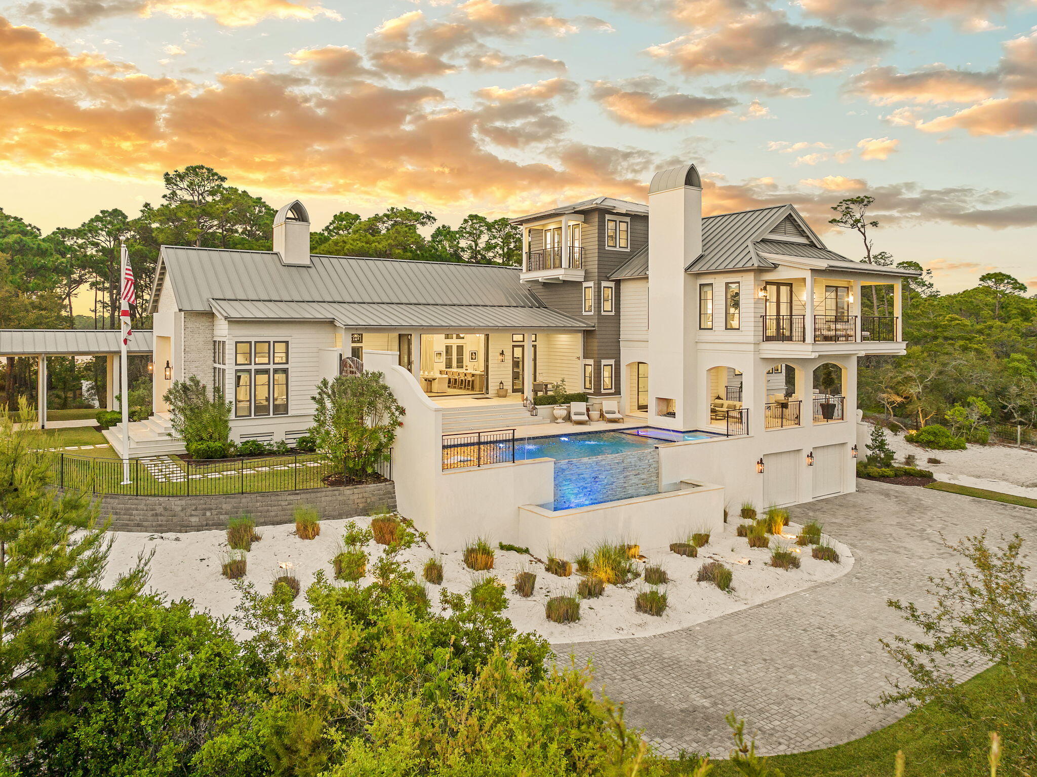 285 Twisted Pine Trail