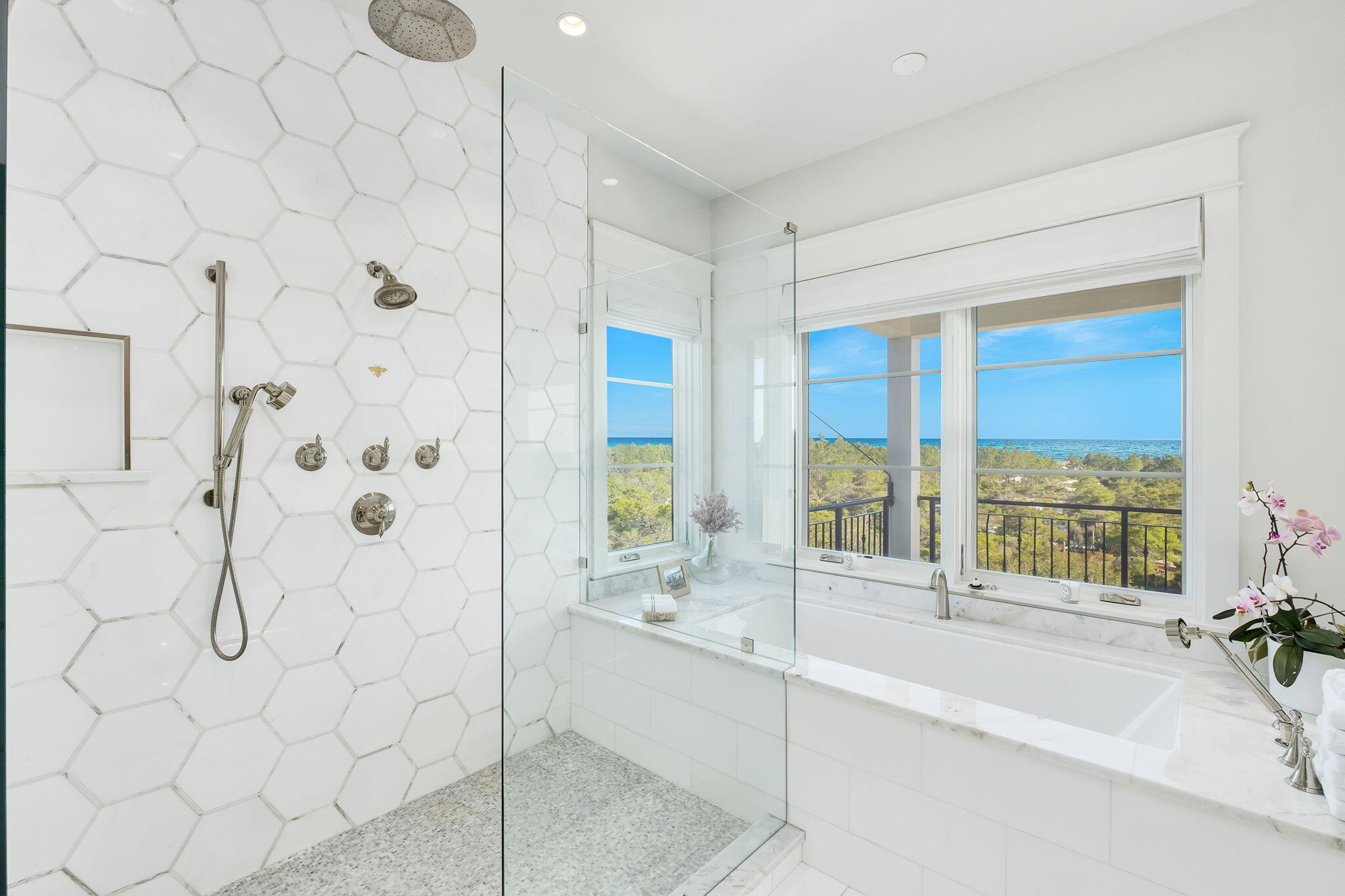 285 Twisted Pine Trail