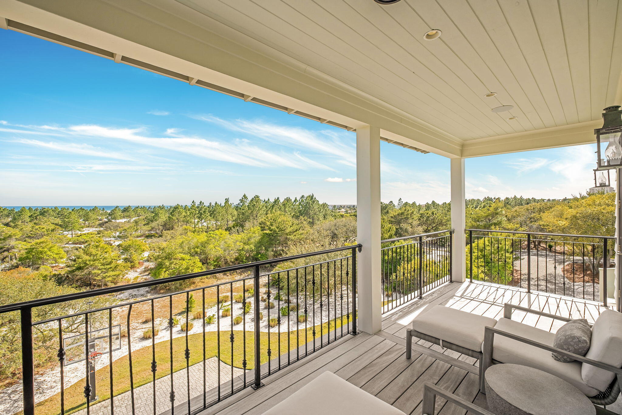 285 Twisted Pine Trail