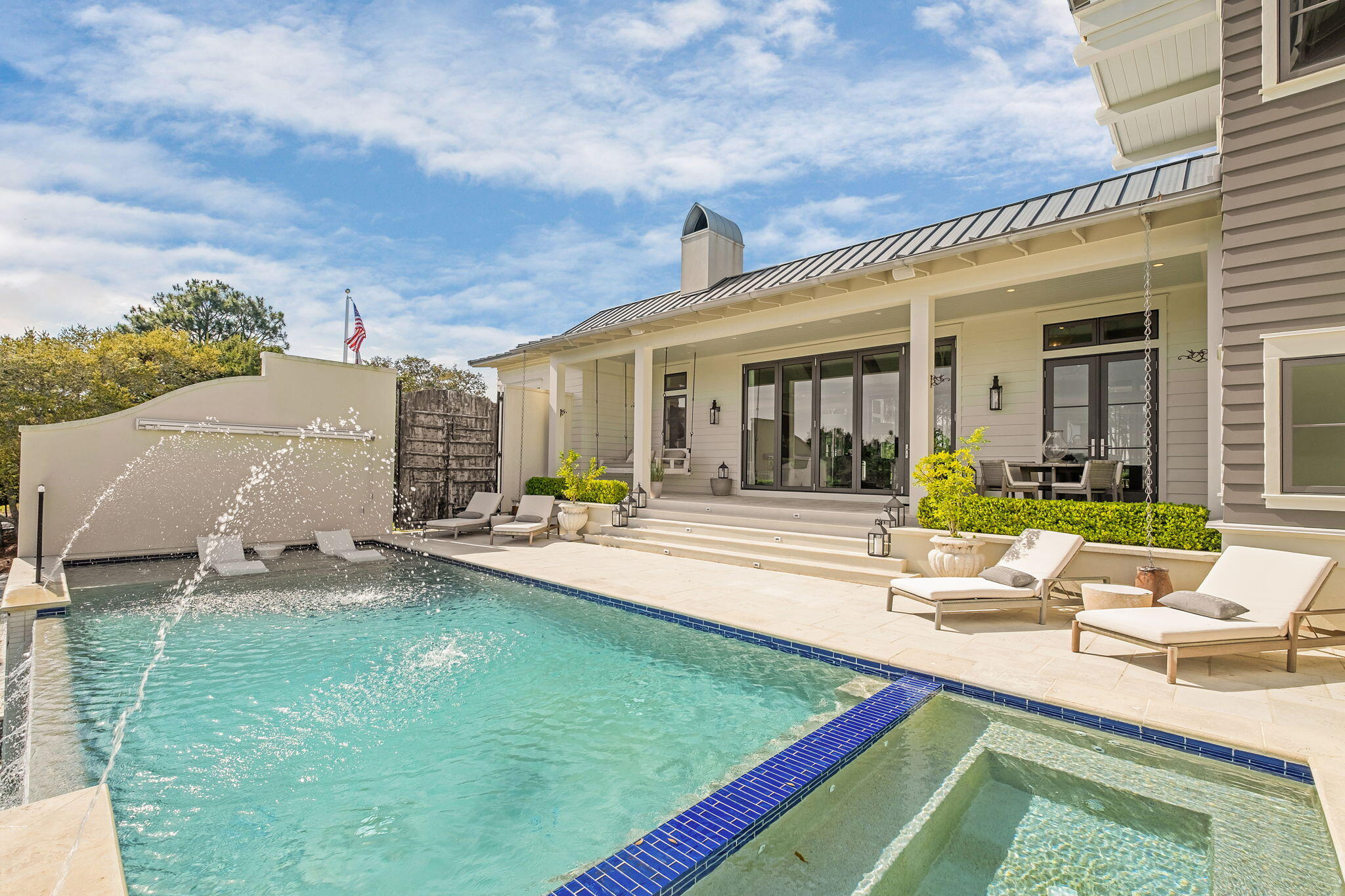 285 Twisted Pine Trail