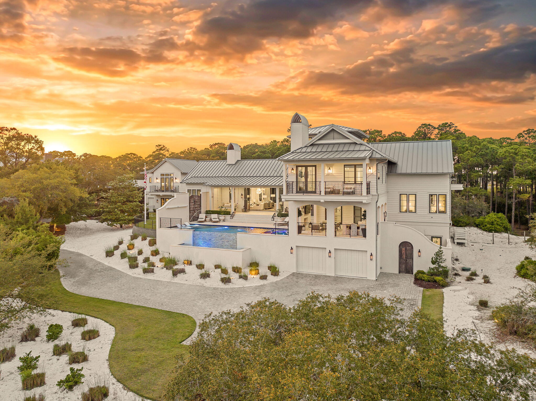 285 Twisted Pine Trail