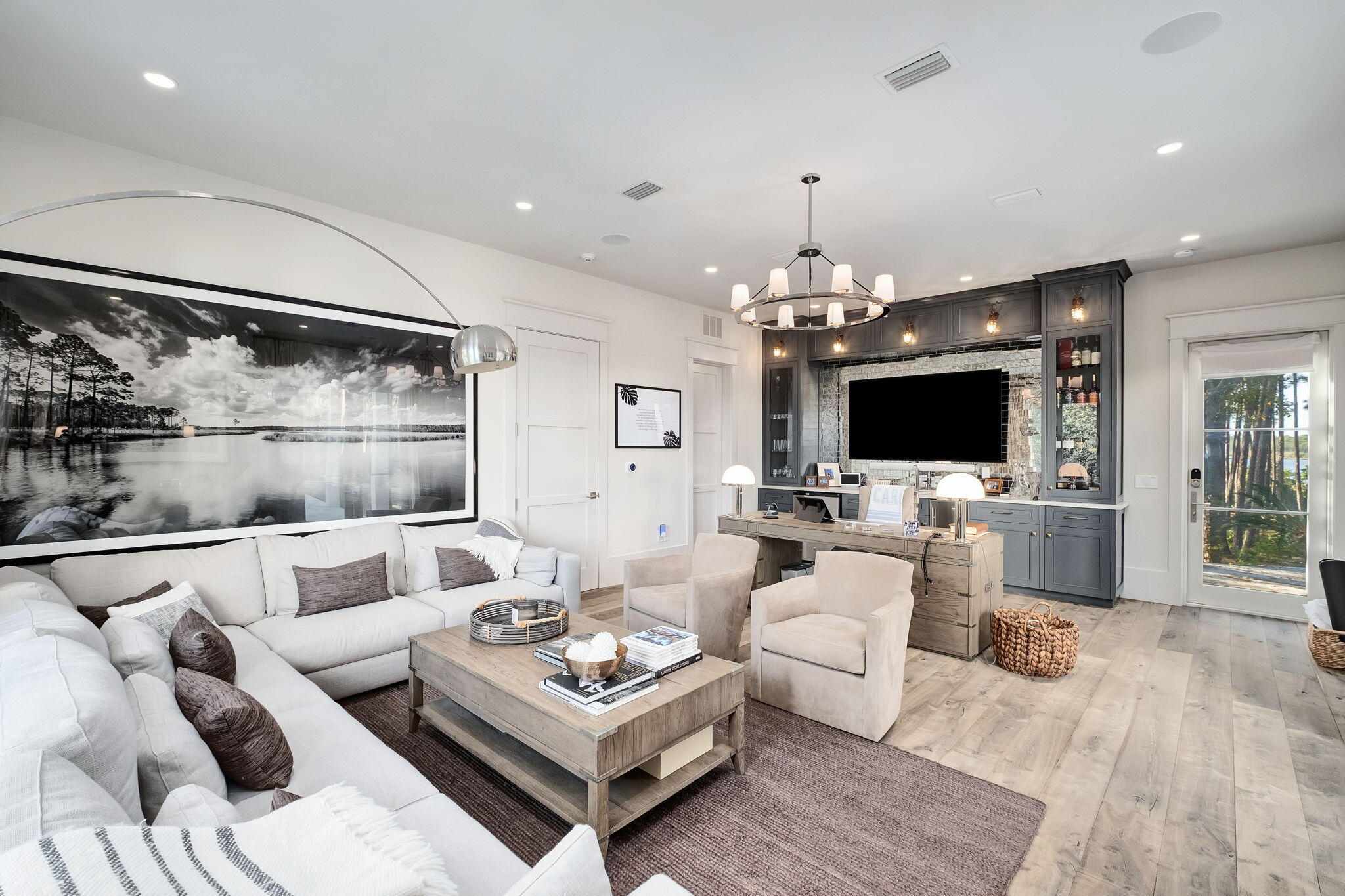 285 Twisted Pine Trail