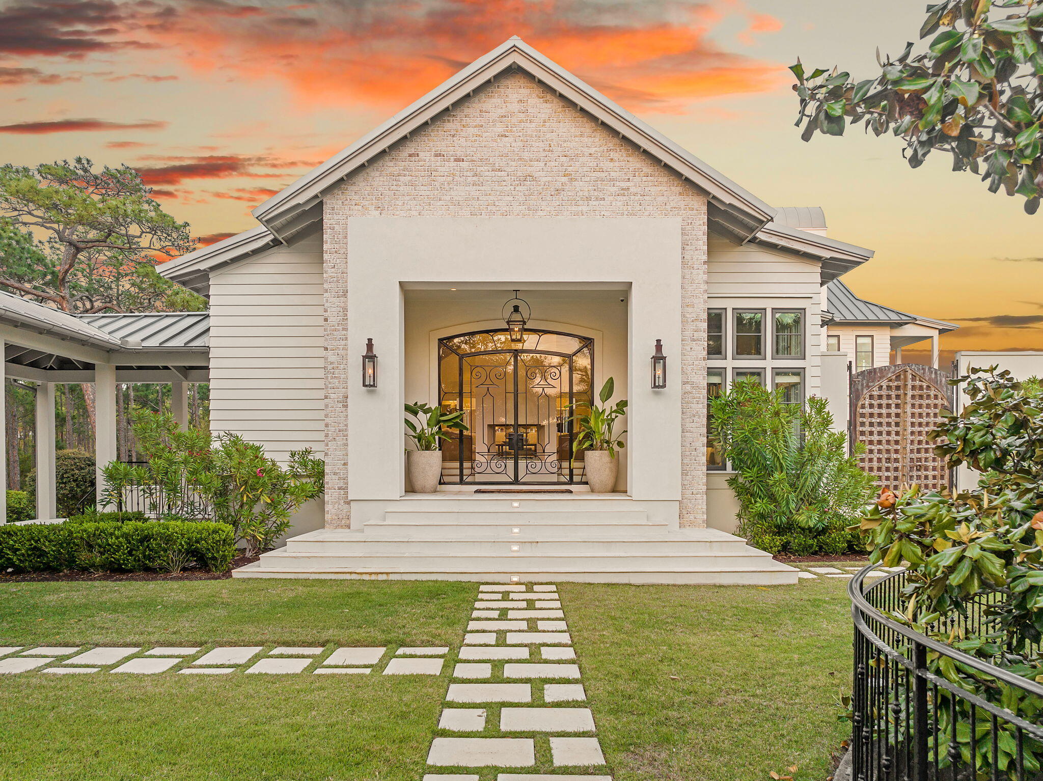 285 Twisted Pine Trail