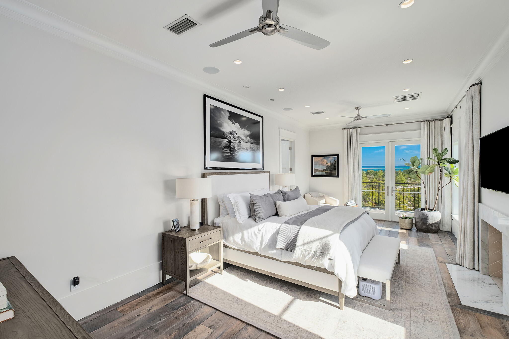 285 Twisted Pine Trail