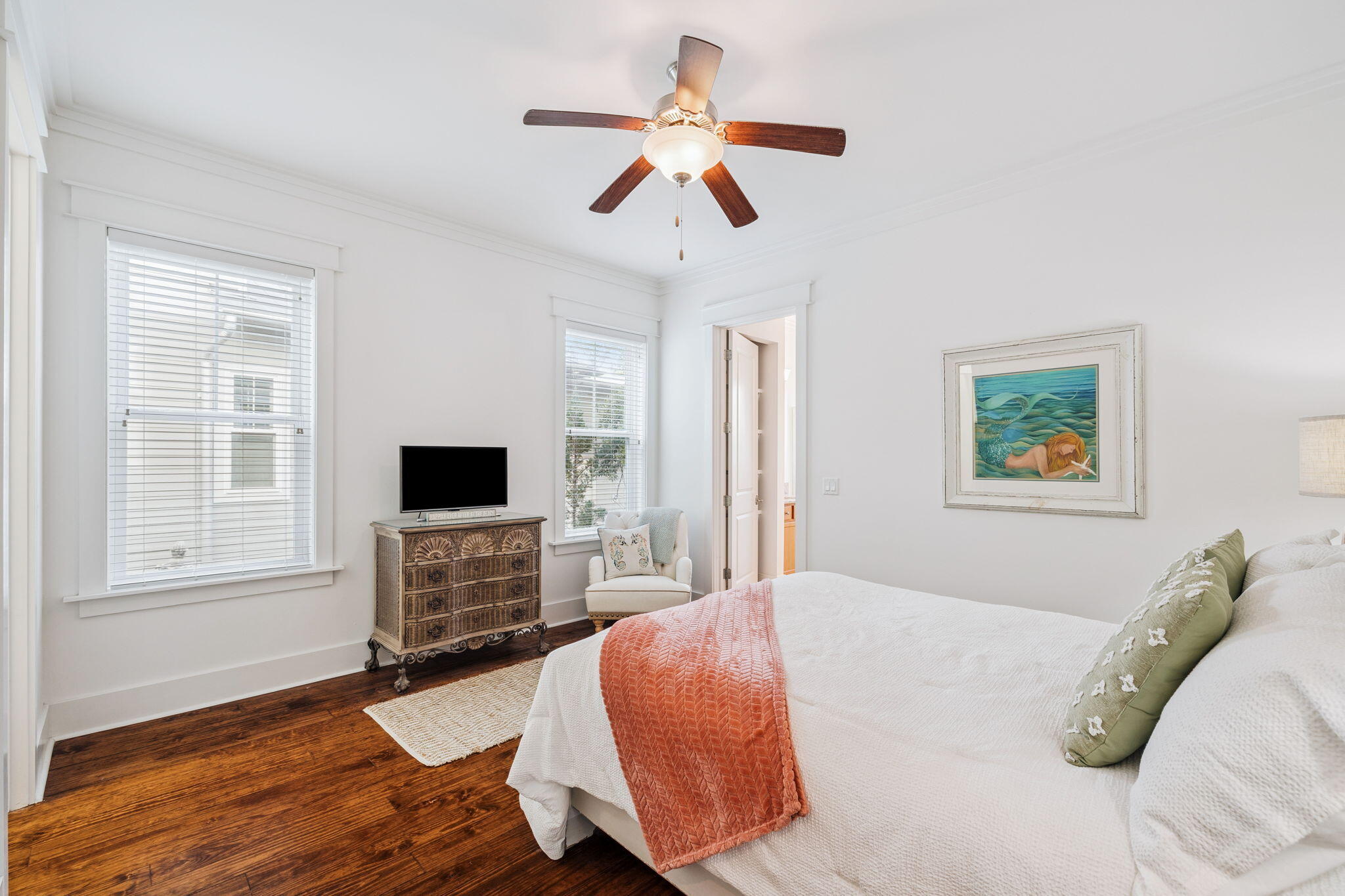 844 Sandgrass Boulevard