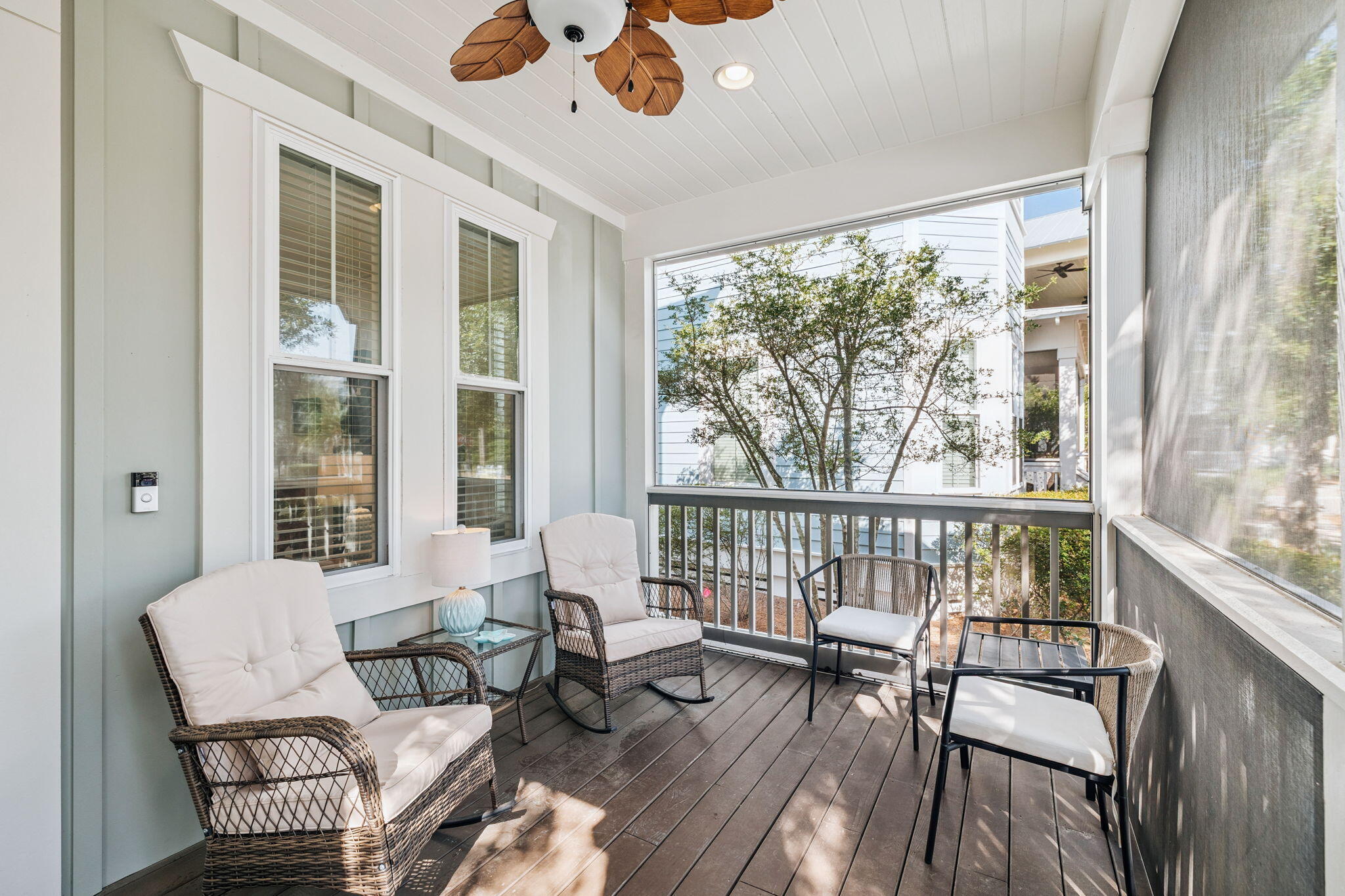 844 Sandgrass Boulevard