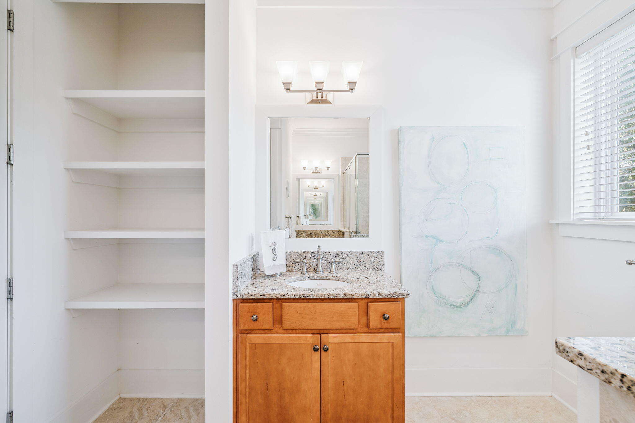 844 Sandgrass Boulevard