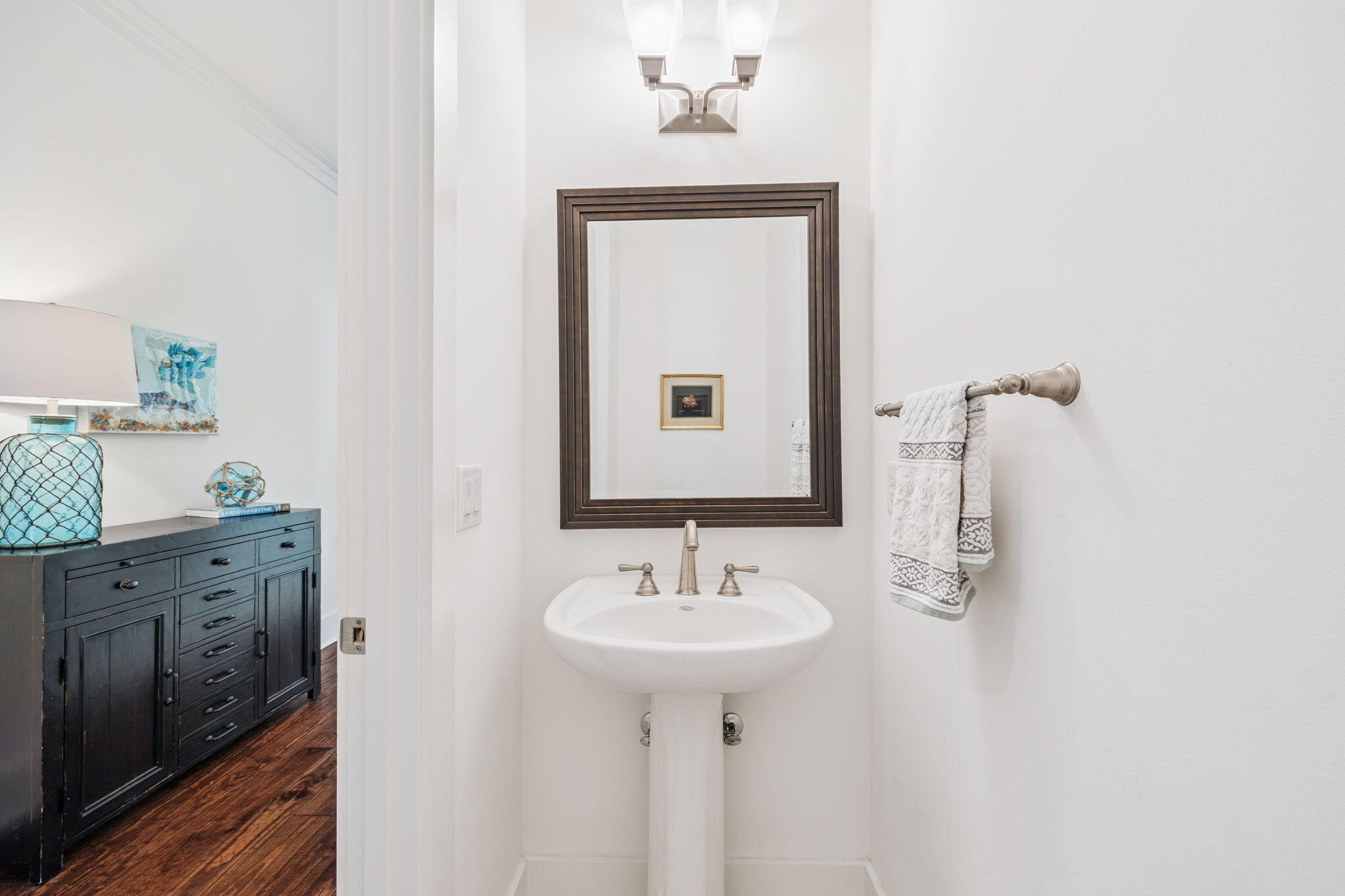 844 Sandgrass Boulevard