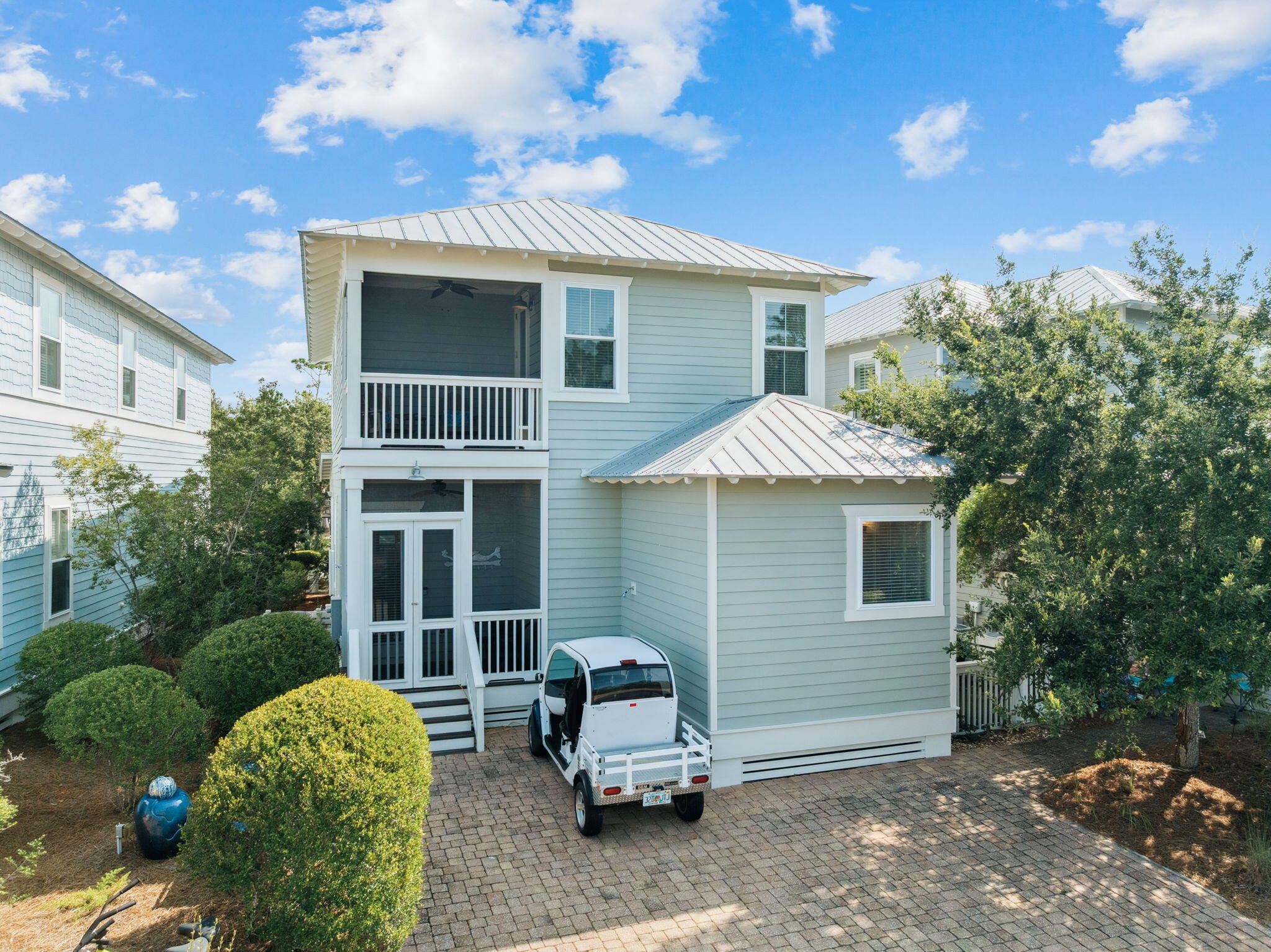 844 Sandgrass Boulevard