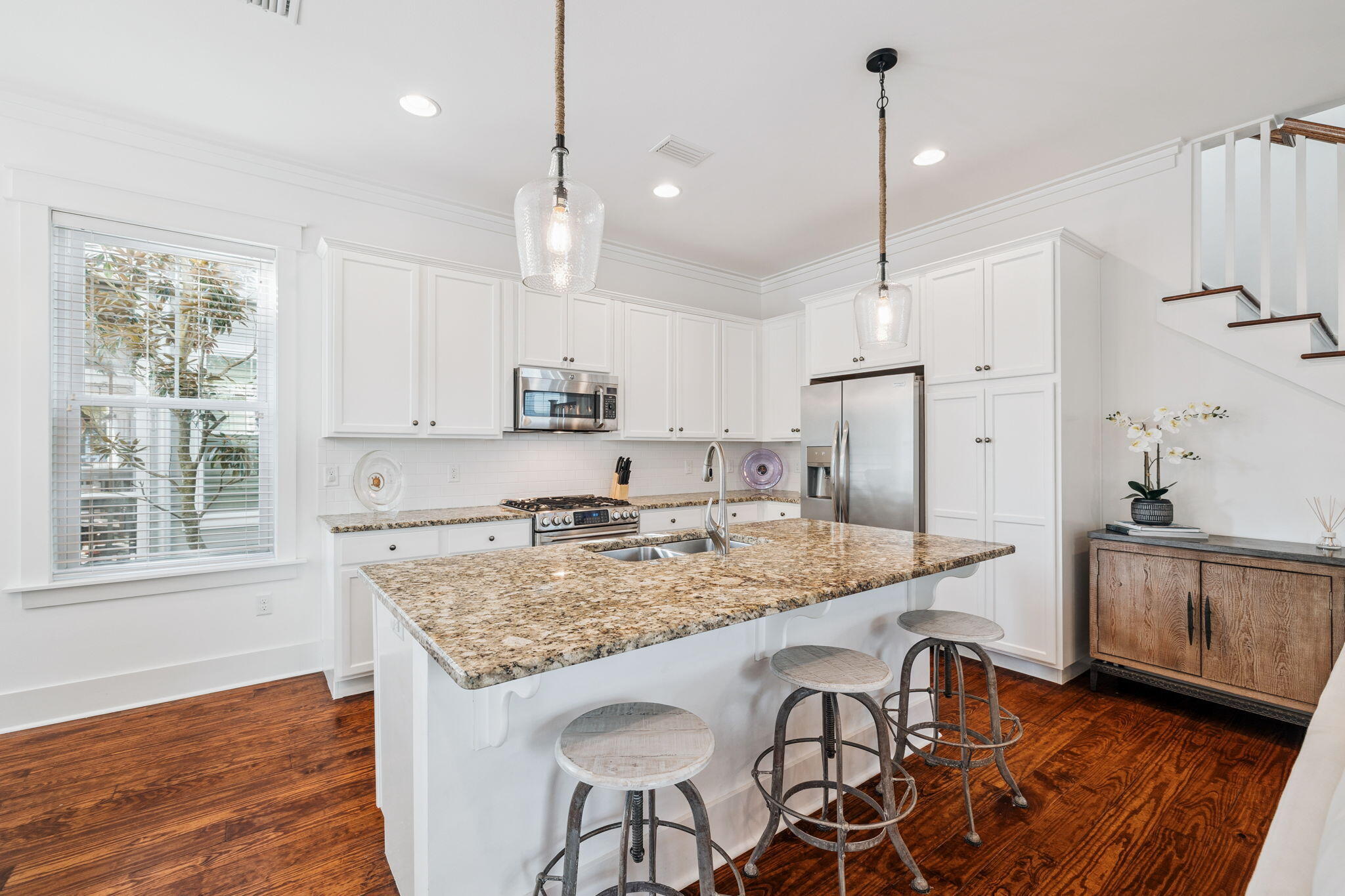 844 Sandgrass Boulevard