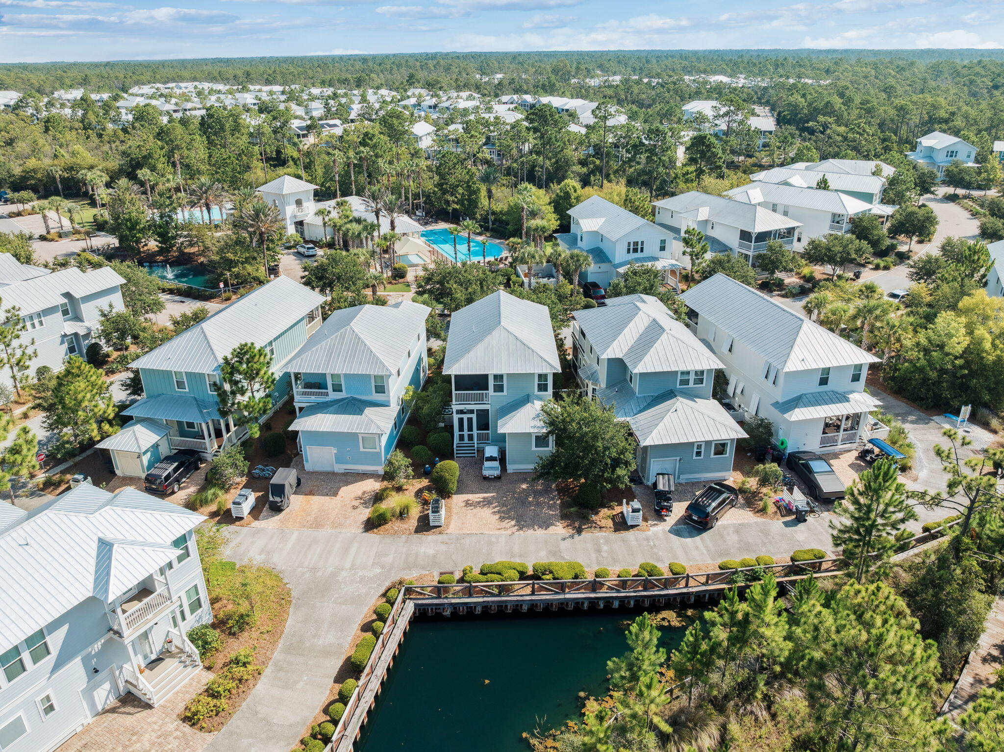 844 Sandgrass Boulevard