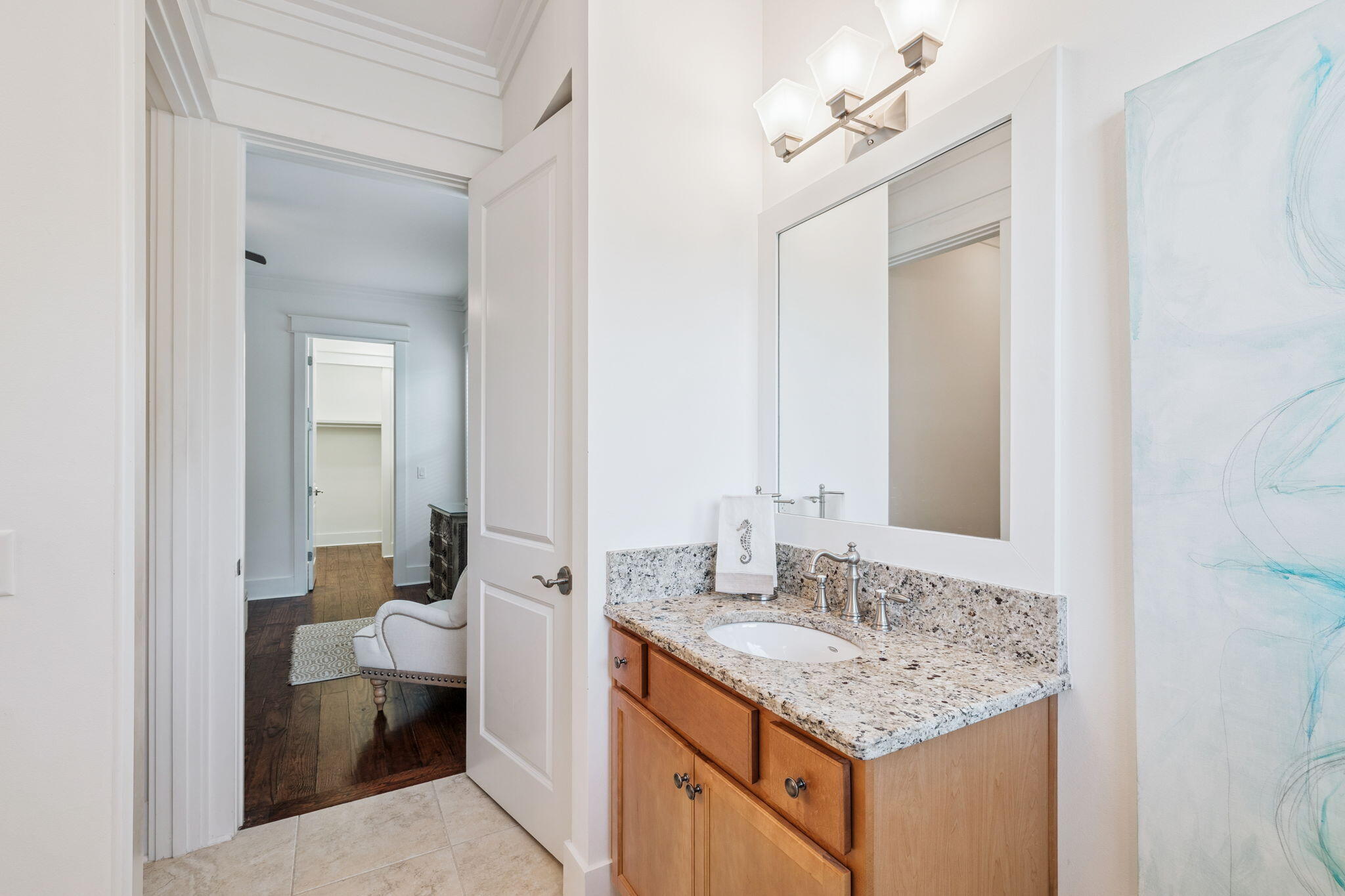 844 Sandgrass Boulevard