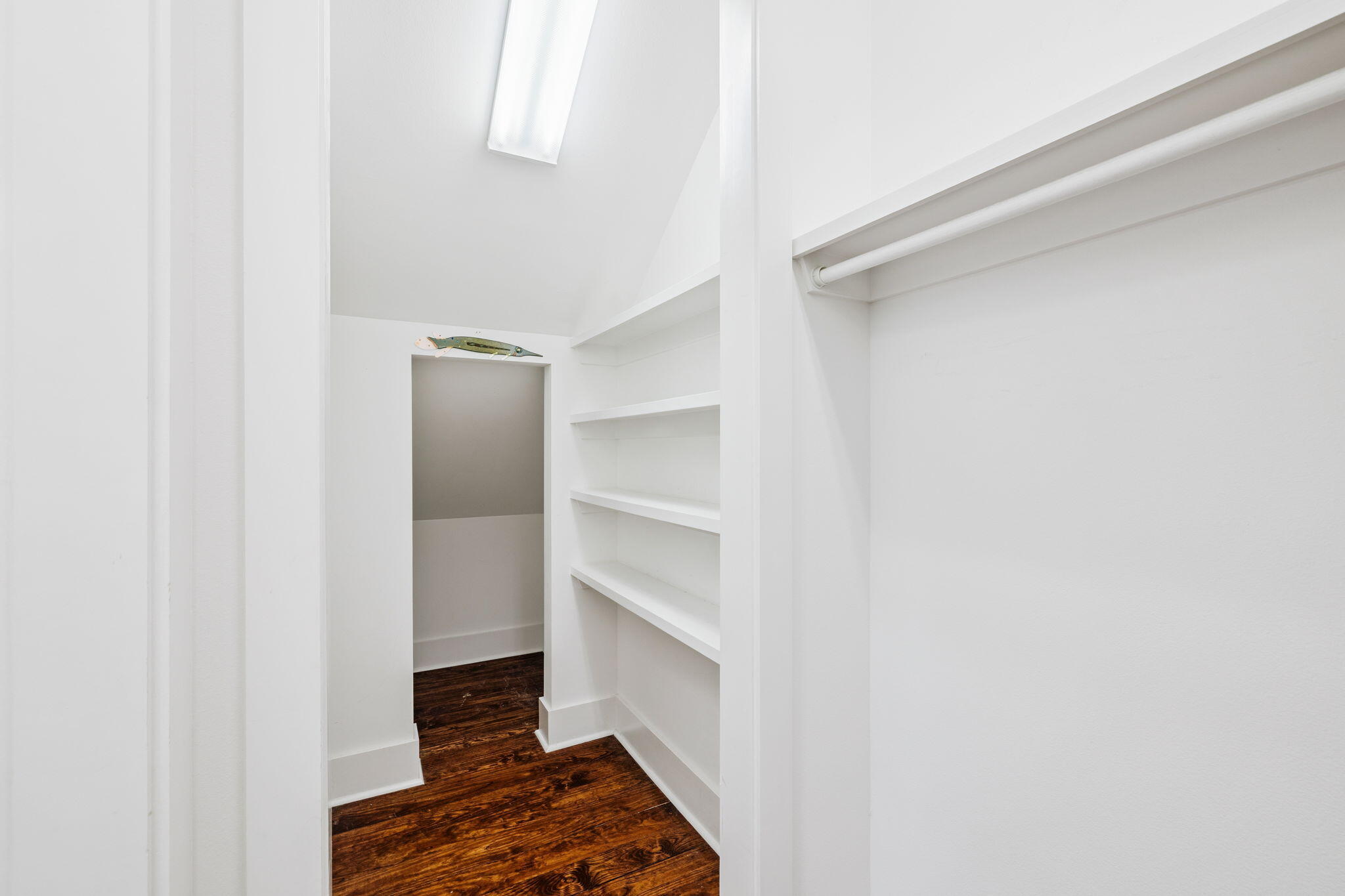 844 Sandgrass Boulevard