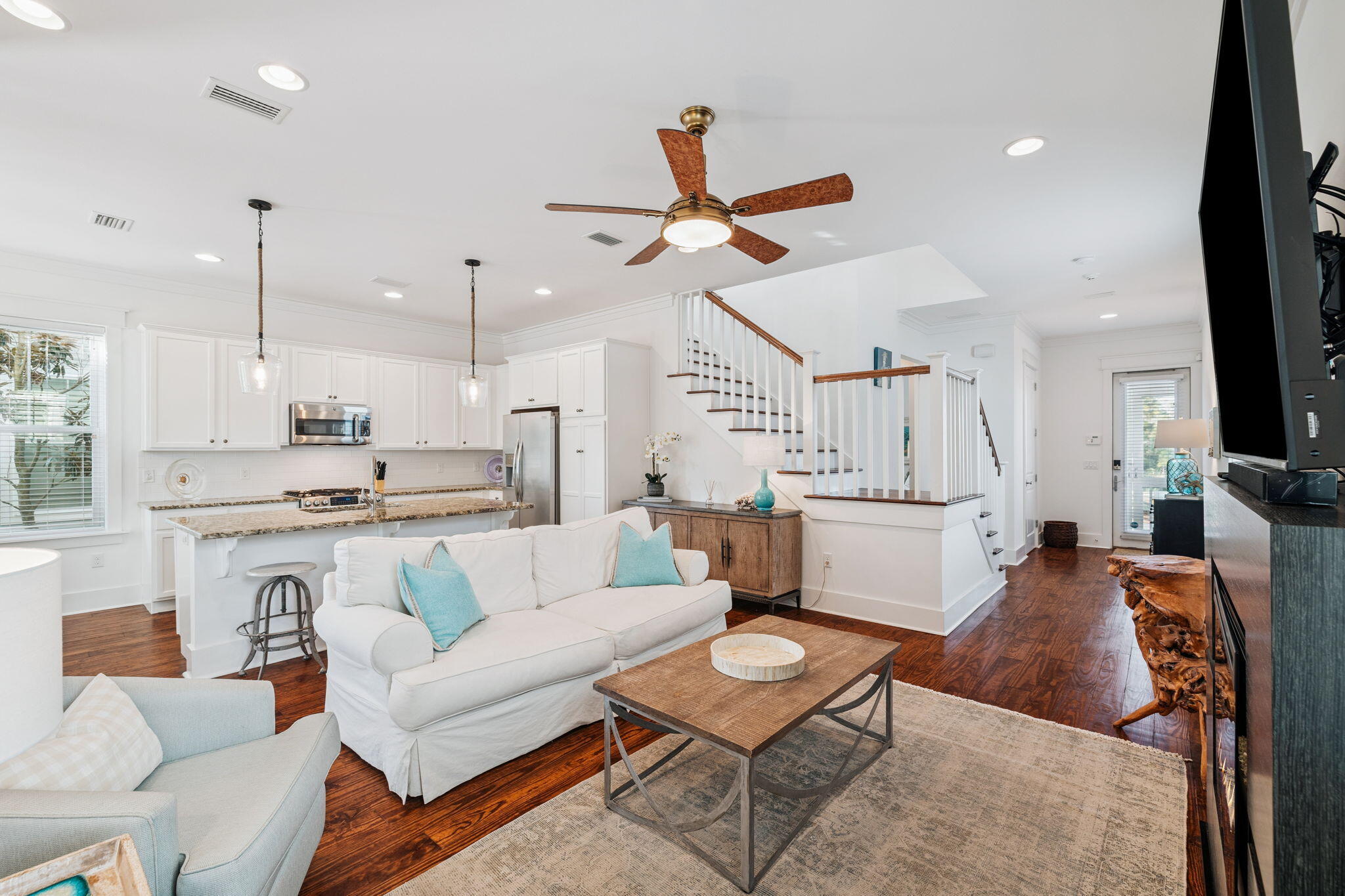 844 Sandgrass Boulevard