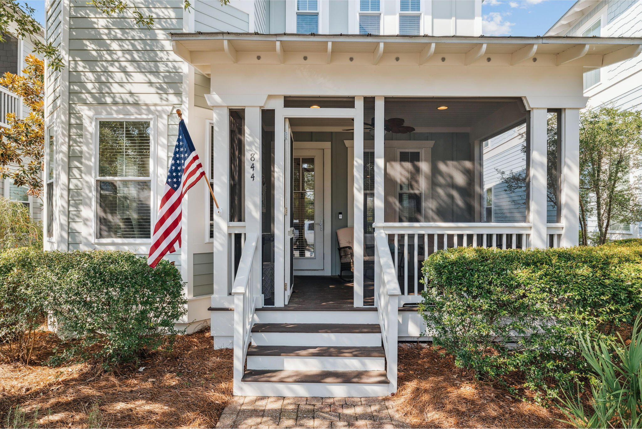 844 Sandgrass Boulevard