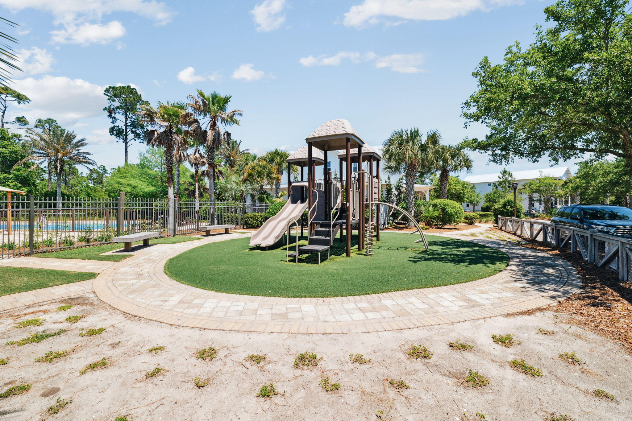 844 Sandgrass Boulevard