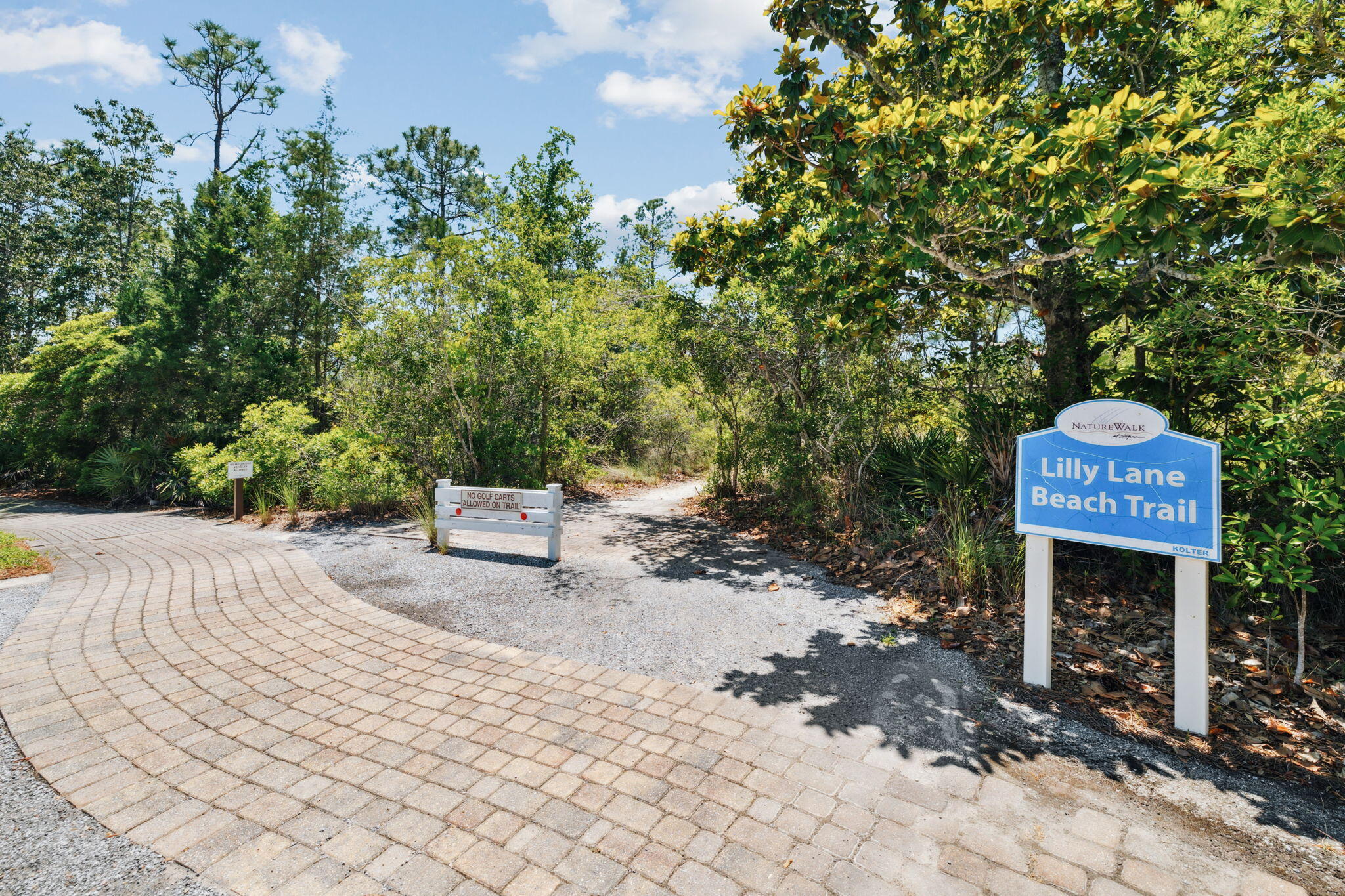 844 Sandgrass Boulevard