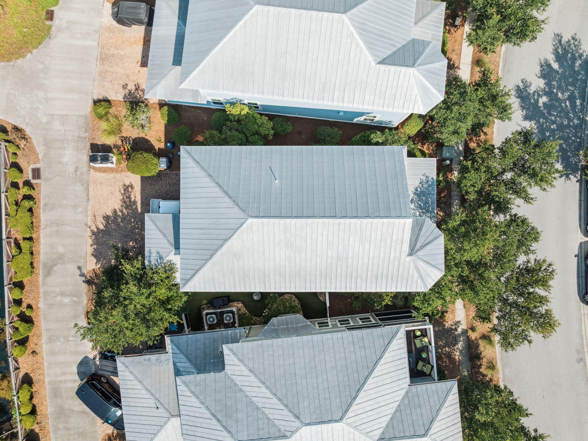 844 Sandgrass Boulevard