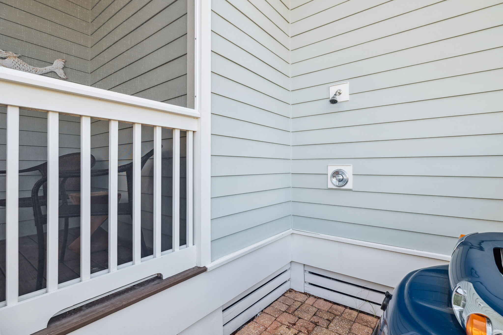 844 Sandgrass Boulevard